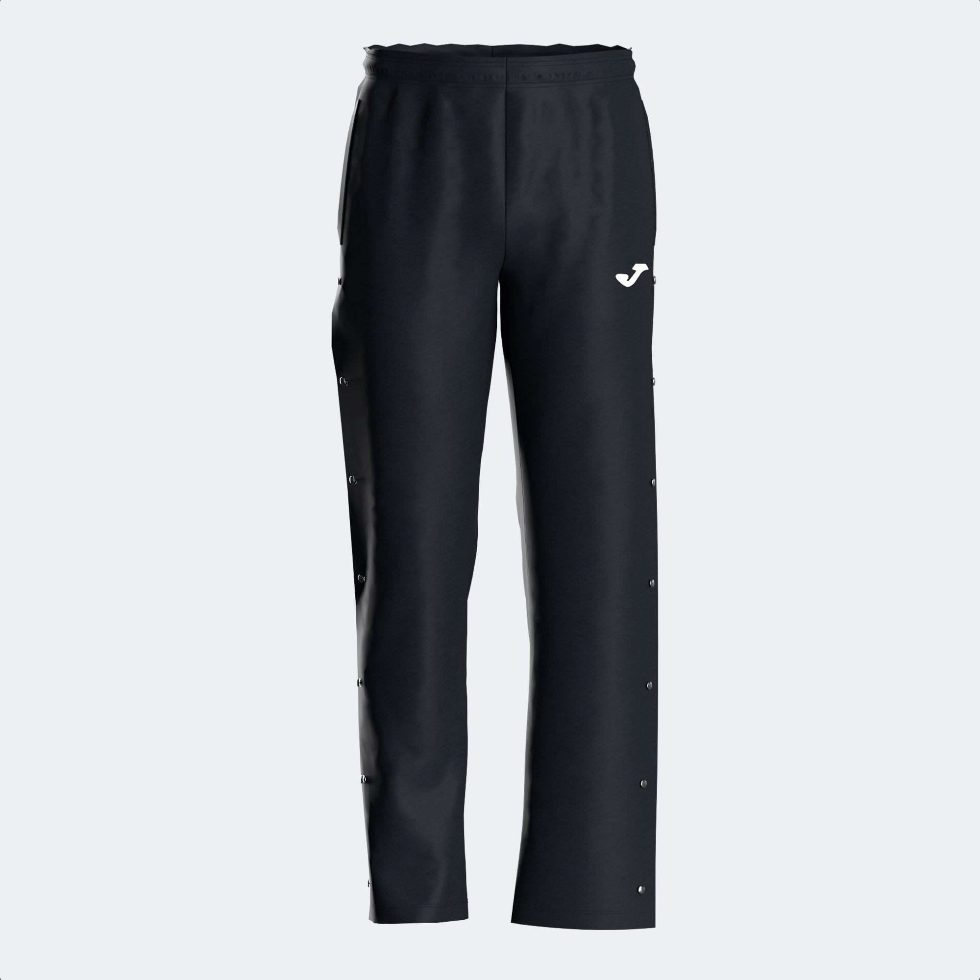 Joma Final Basket Ii Long Pants