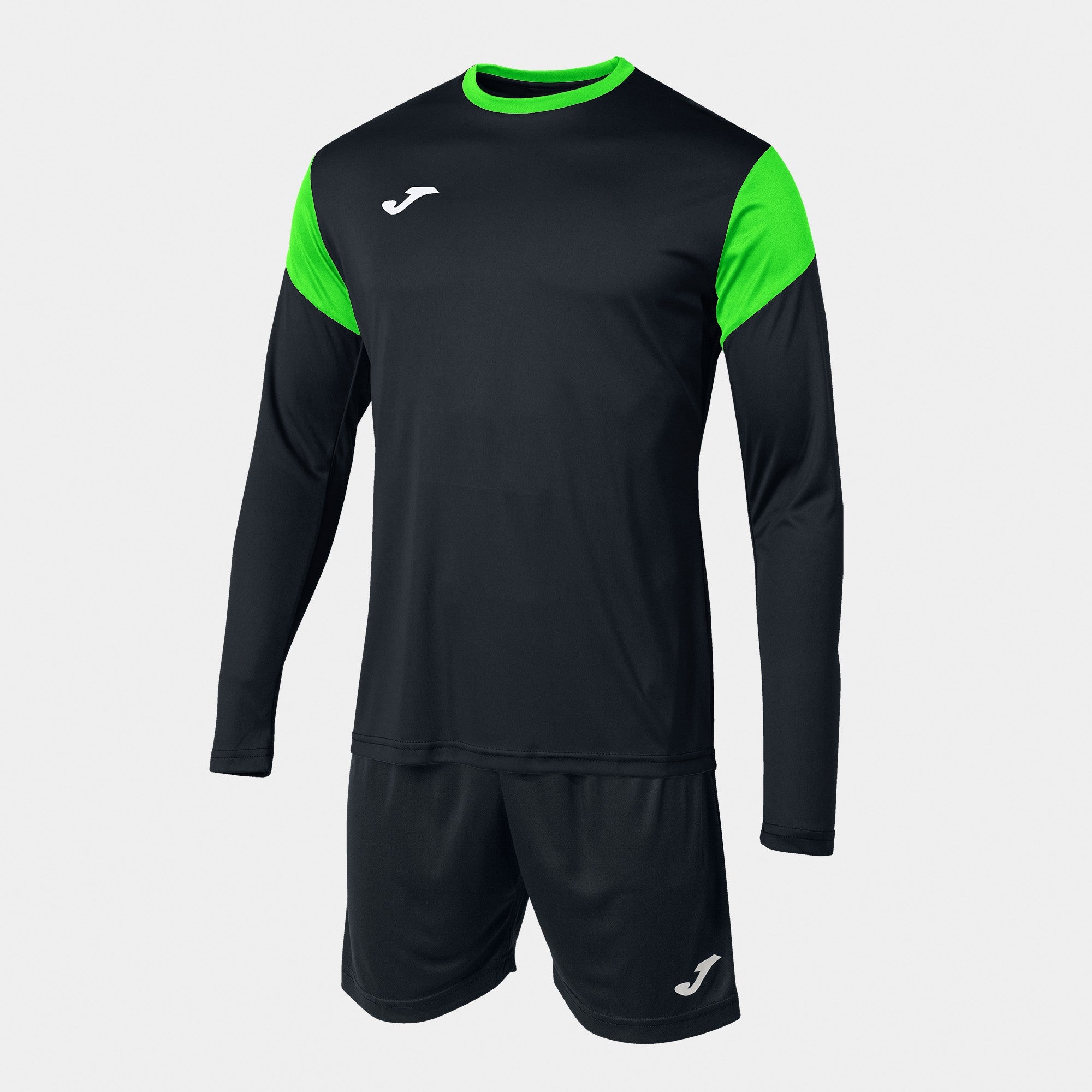 Joma Phoenix Gk Two-Piece