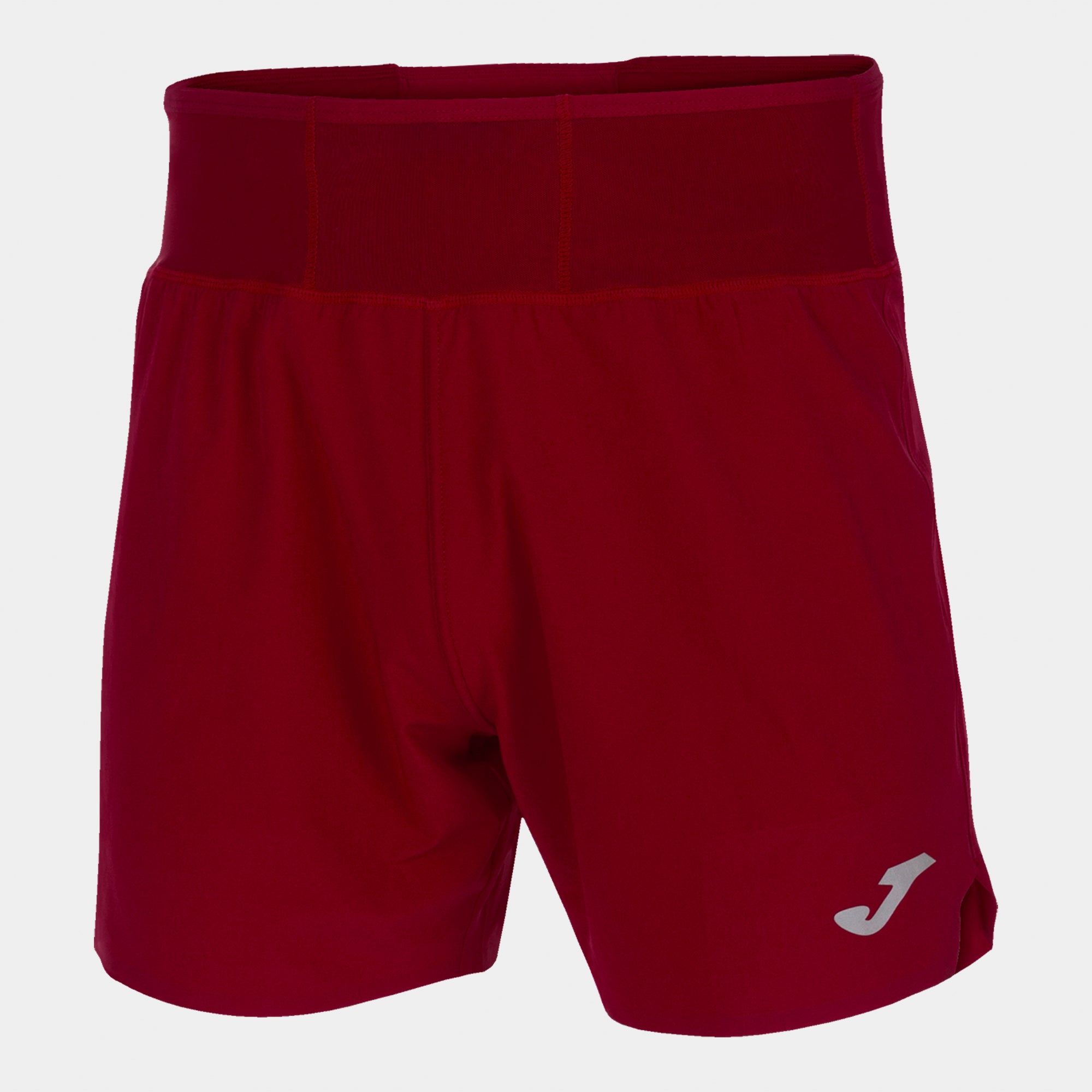 Joma R-Combi Short