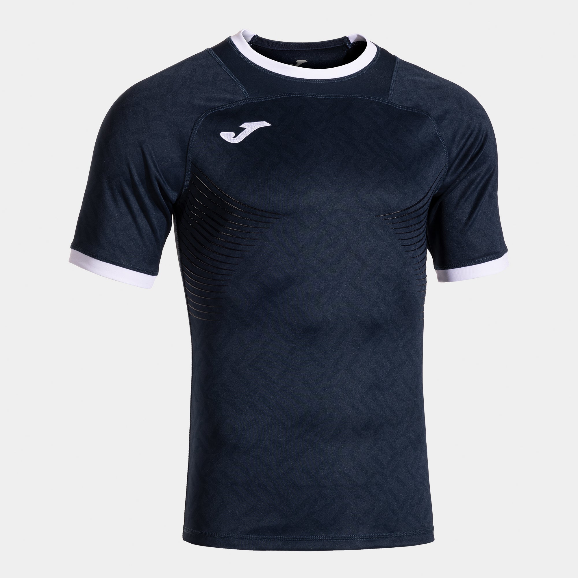 Joma Performance Short Sleeve T-Shirt