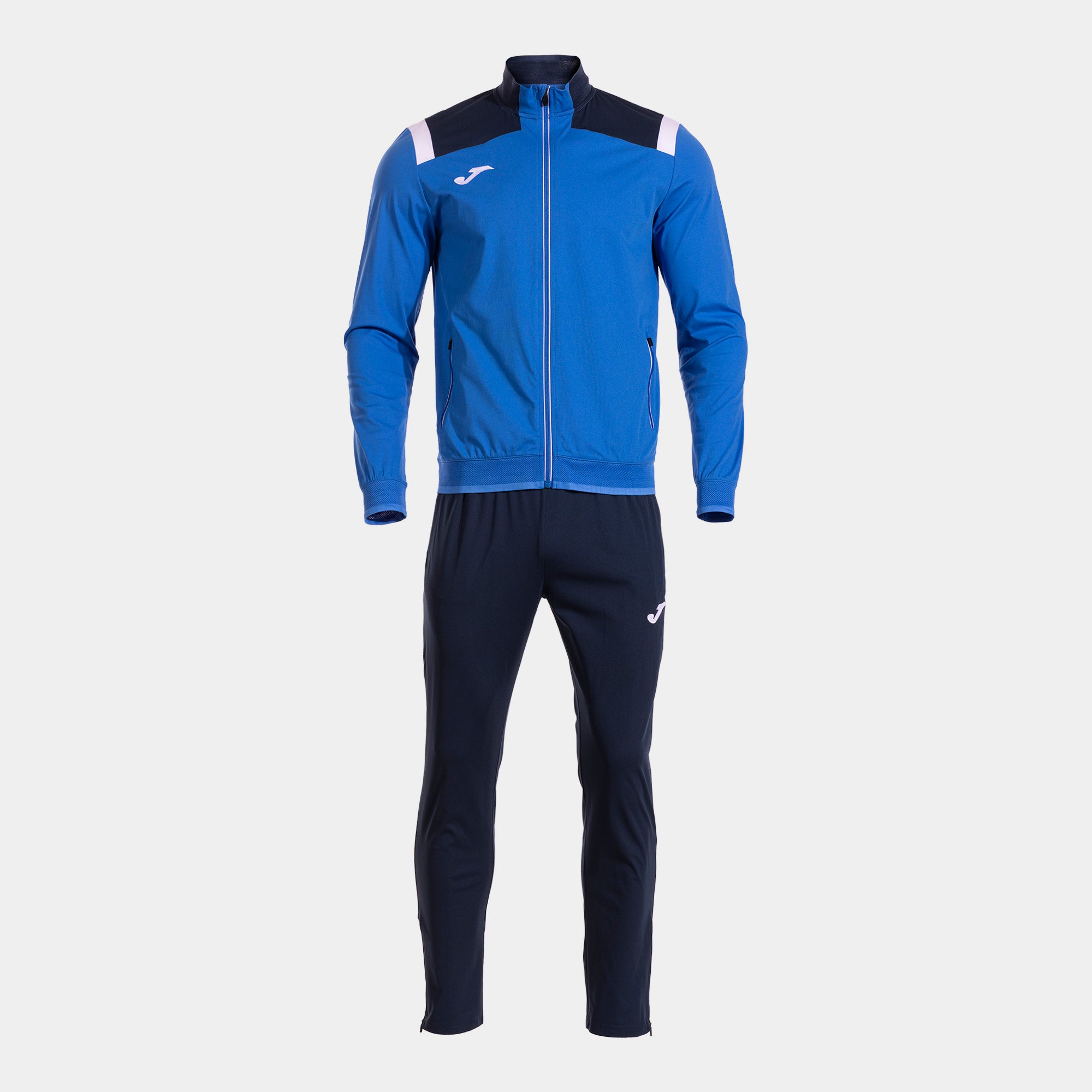 Joma Toledo Tracksuit