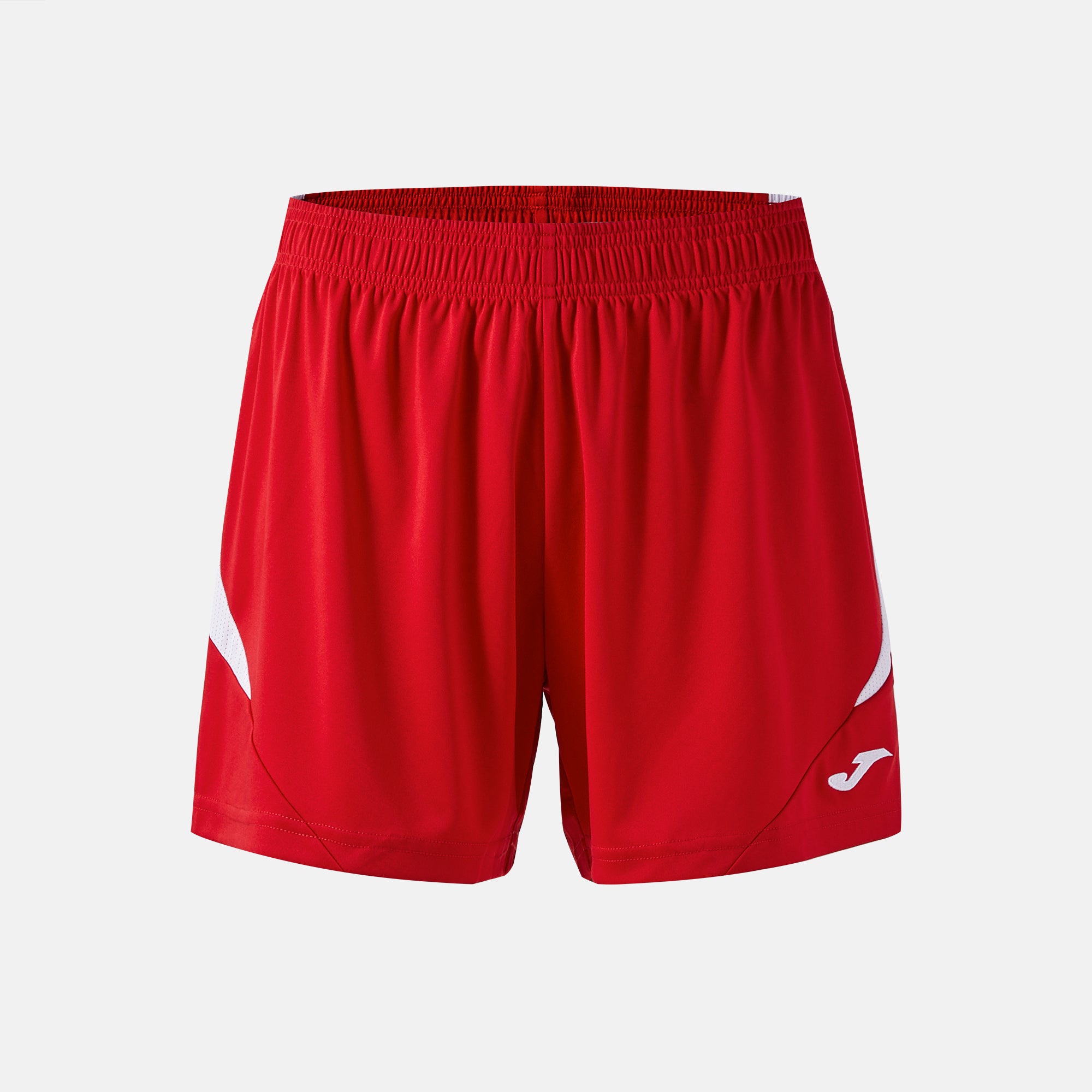 Joma Tokio Short