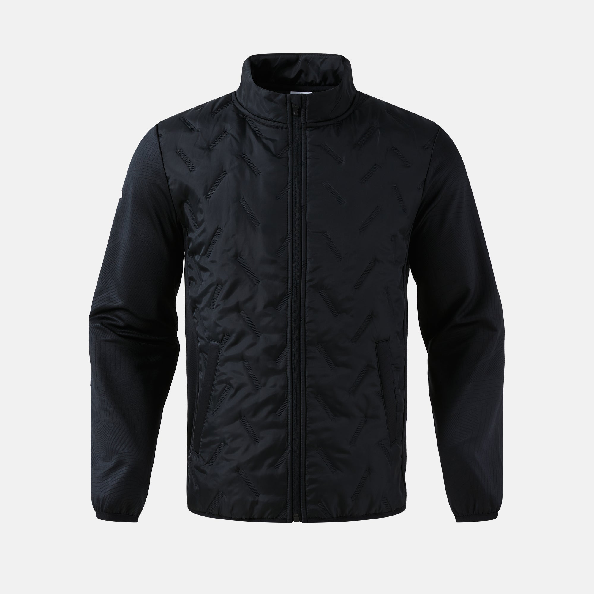 Joma Berna Soft Shell