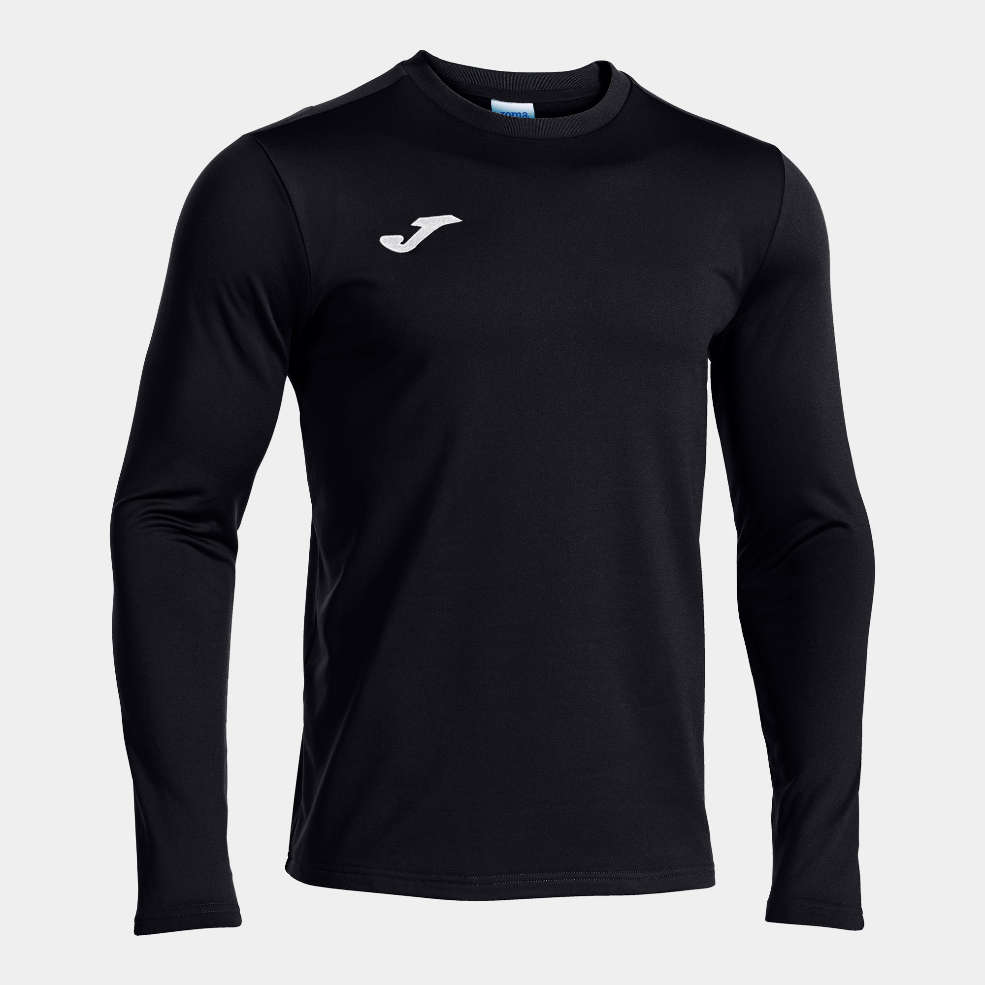 Joma Final Basket Iii Sweatshirt