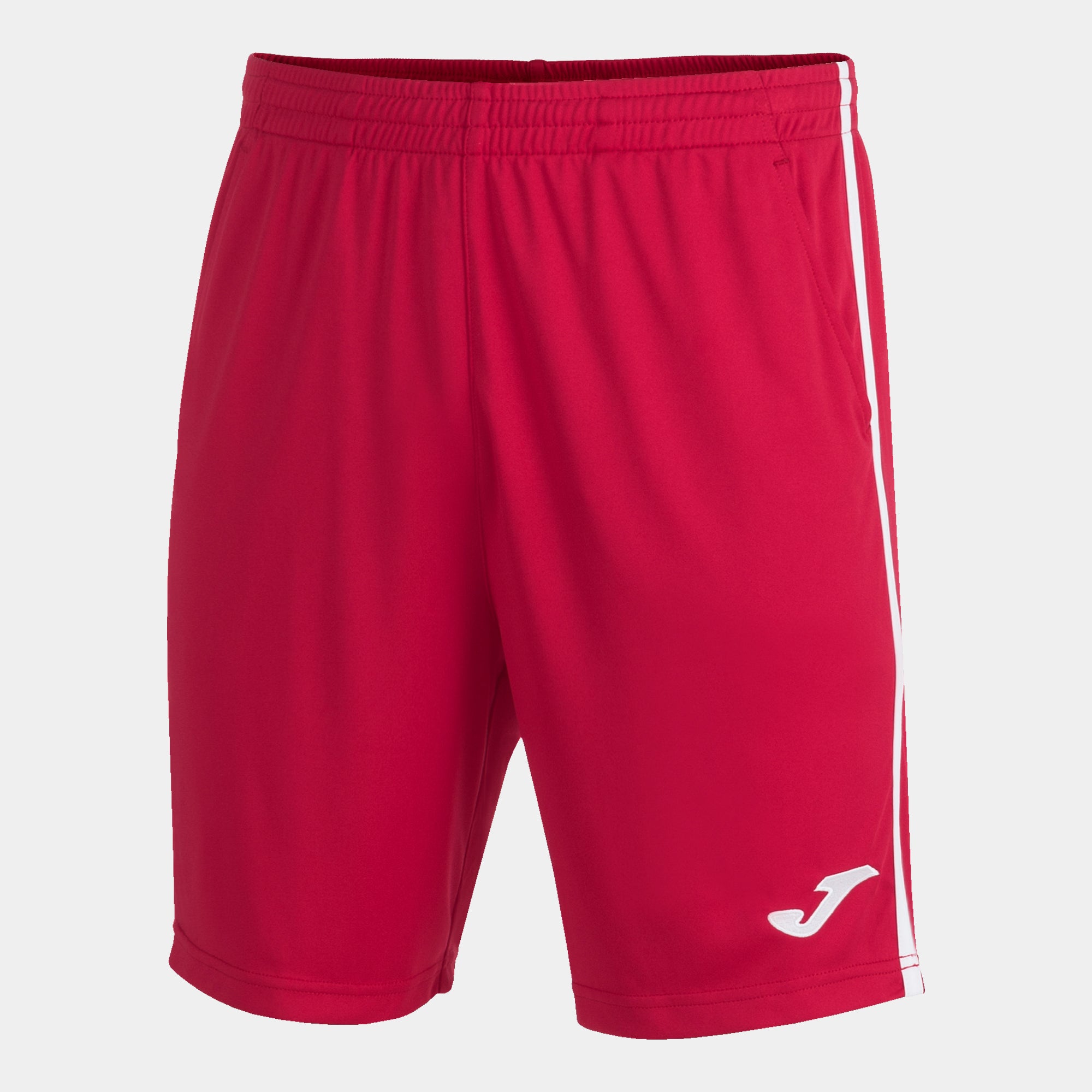 Joma Bermuda Open Iii