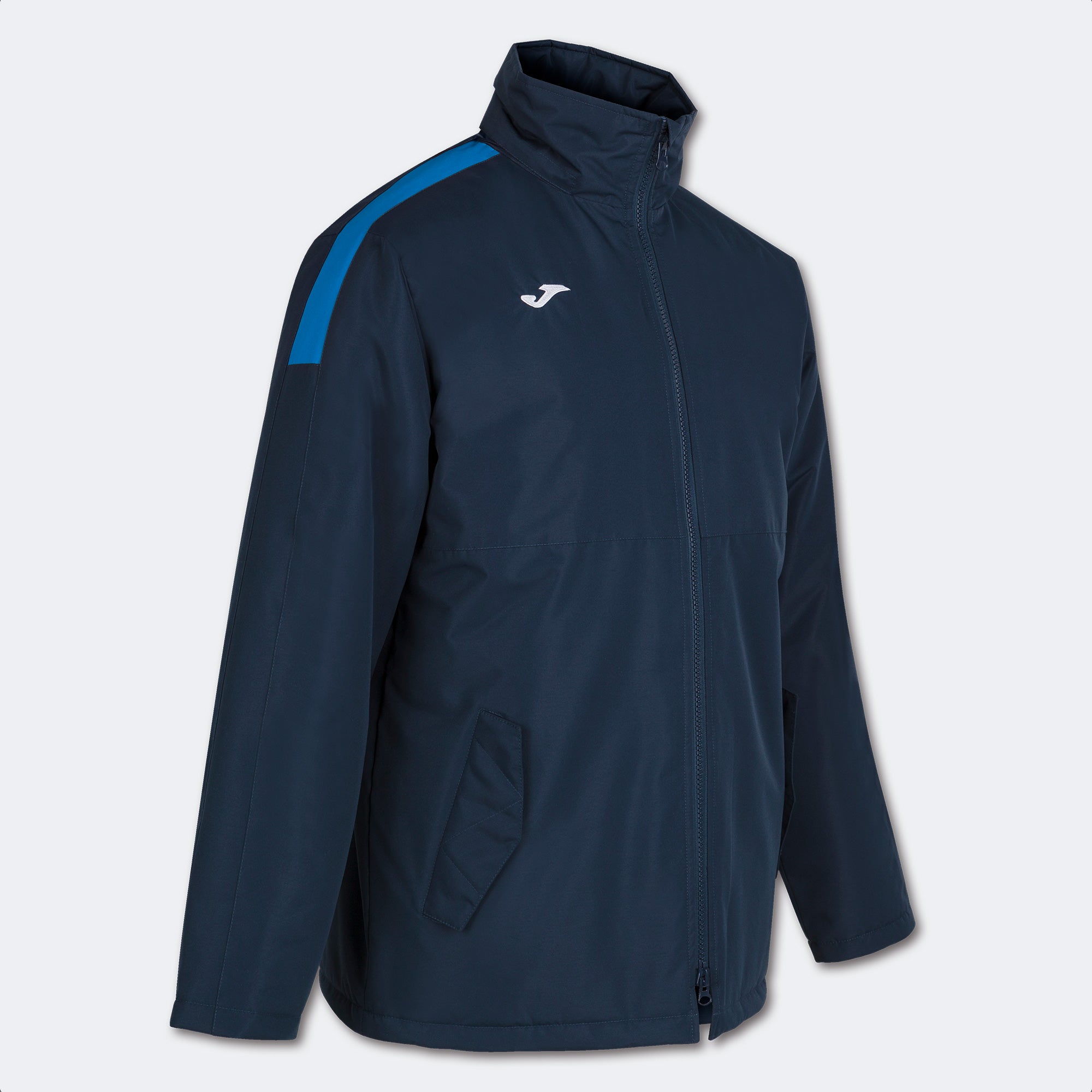 Joma Anorak Trivor