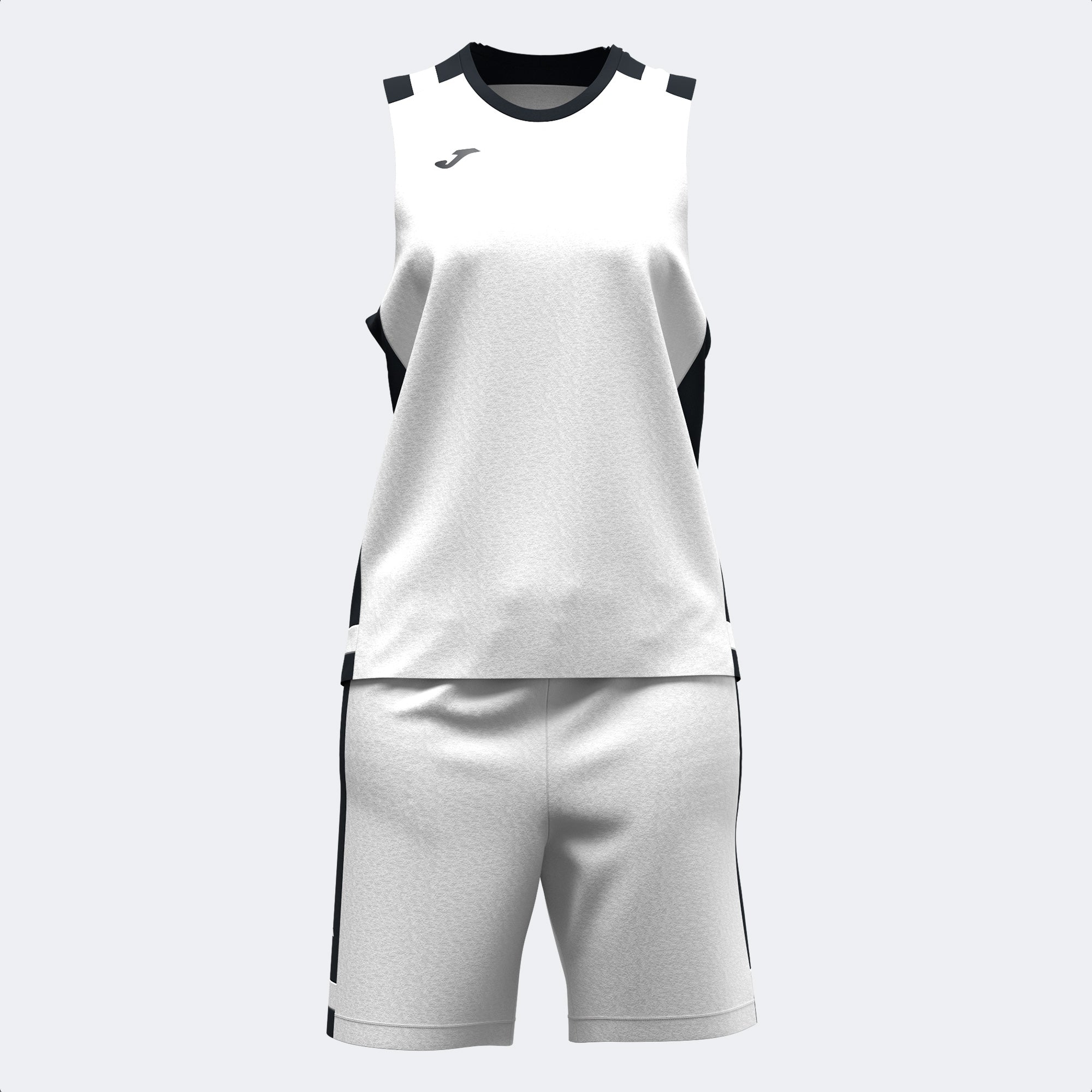 Joma Lider Basket Set