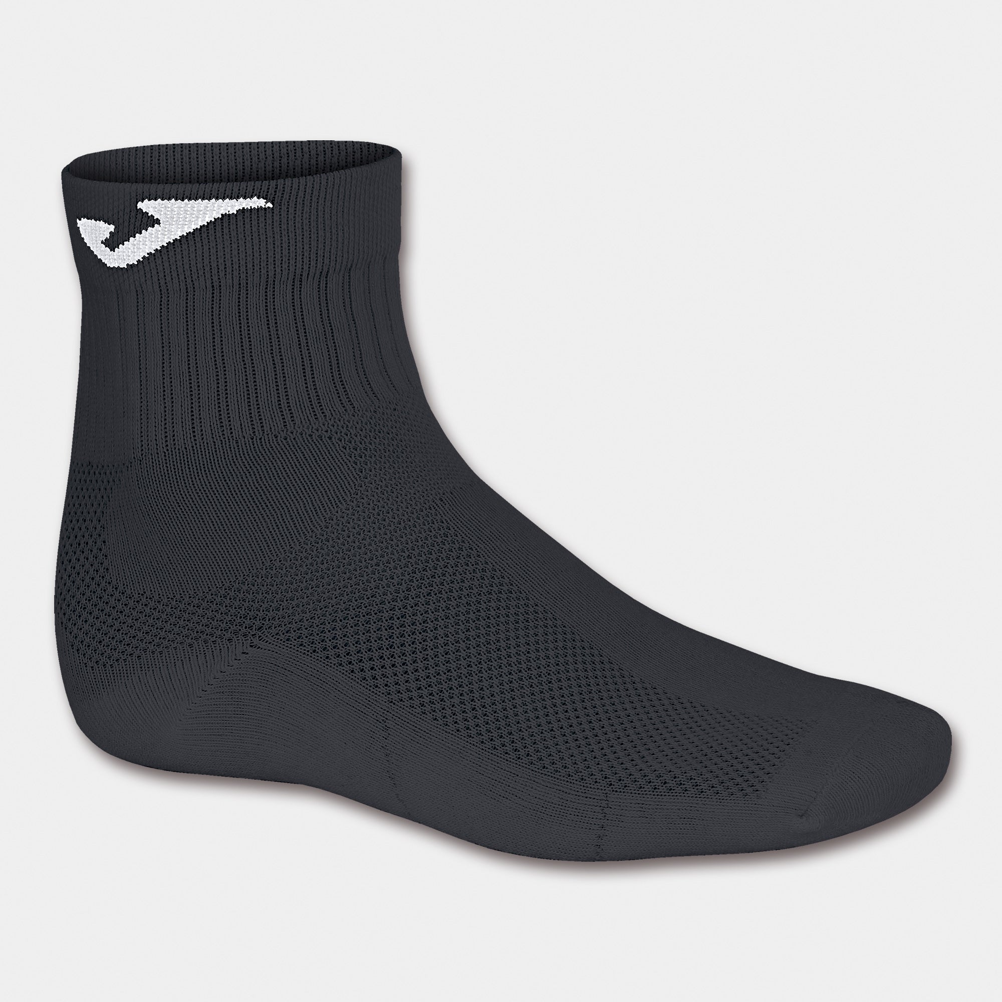 Joma Socks Medium -Pack 12 Prs-