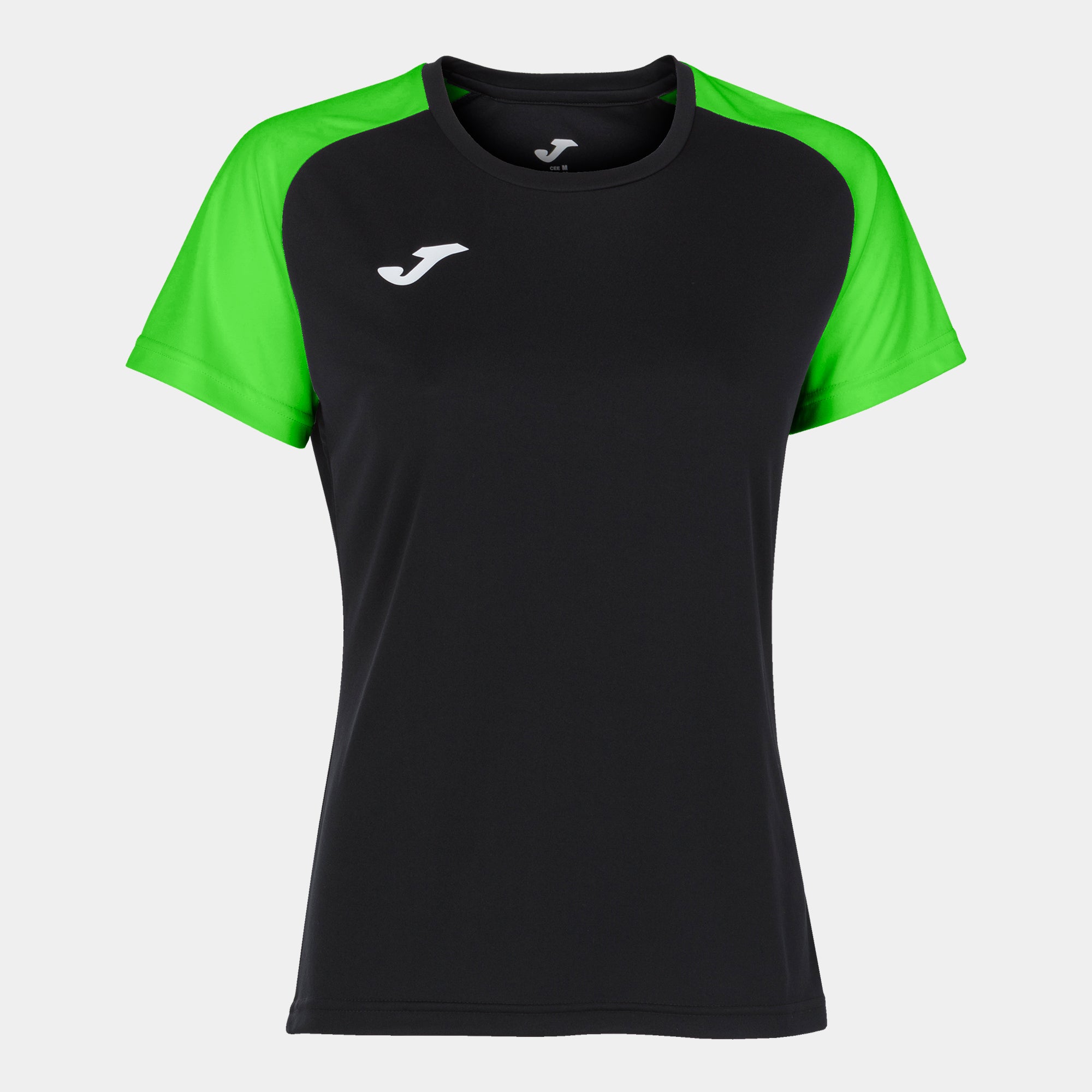 Joma T-Shirt Academy