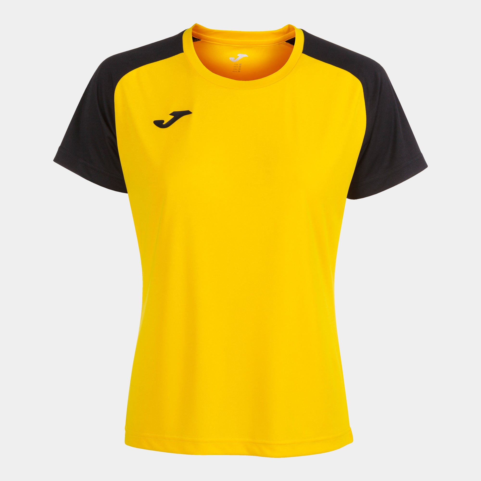Joma T-Shirt Academy