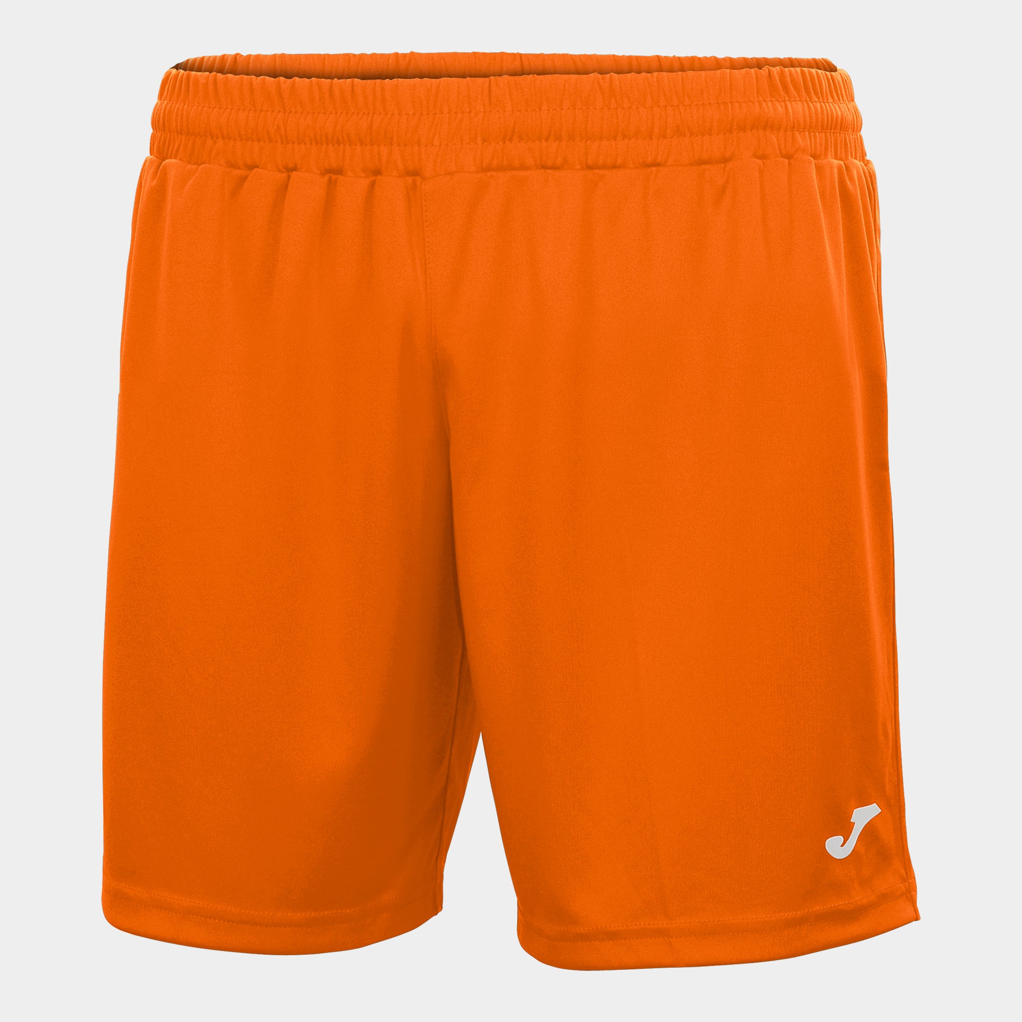 Joma Short Treviso
