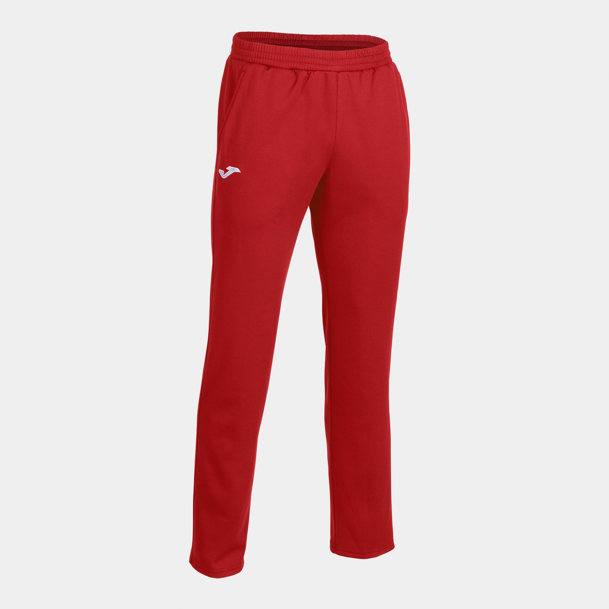 Joma Cleo Ii Long Trousers