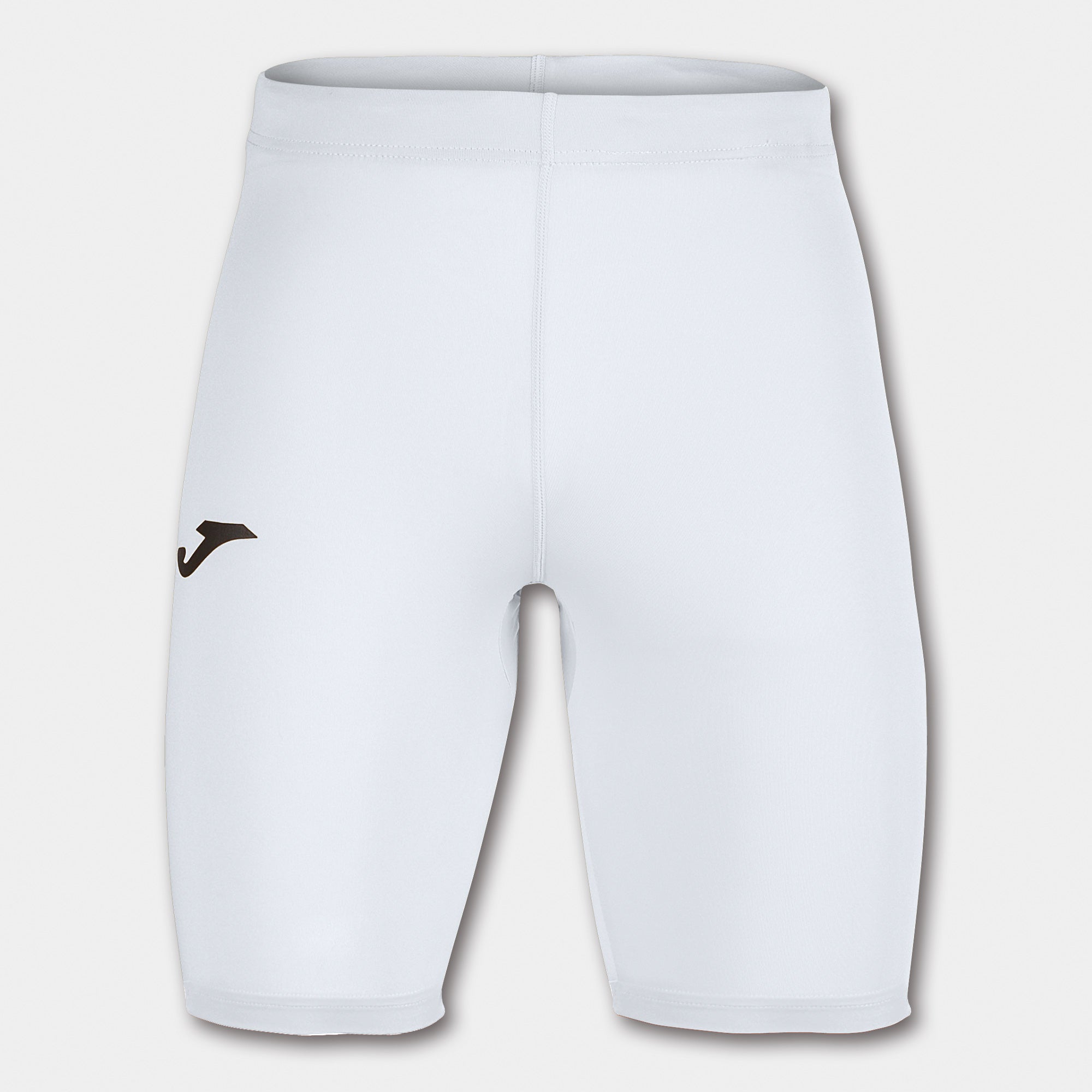 Joma Tights Brama Academy