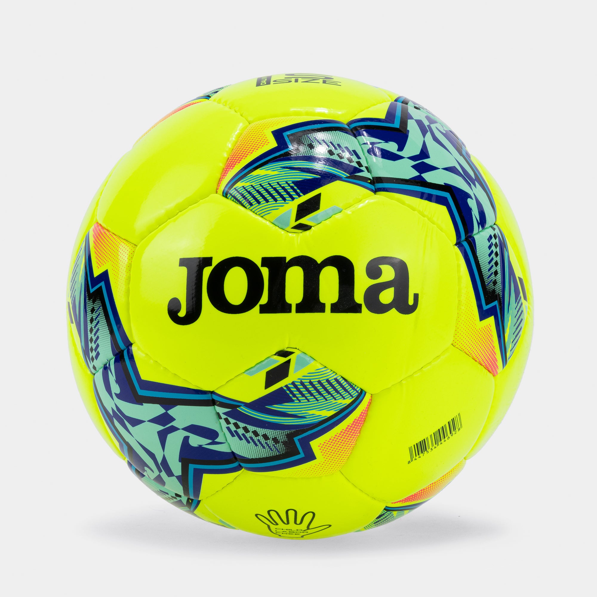 Joma Dali Ball