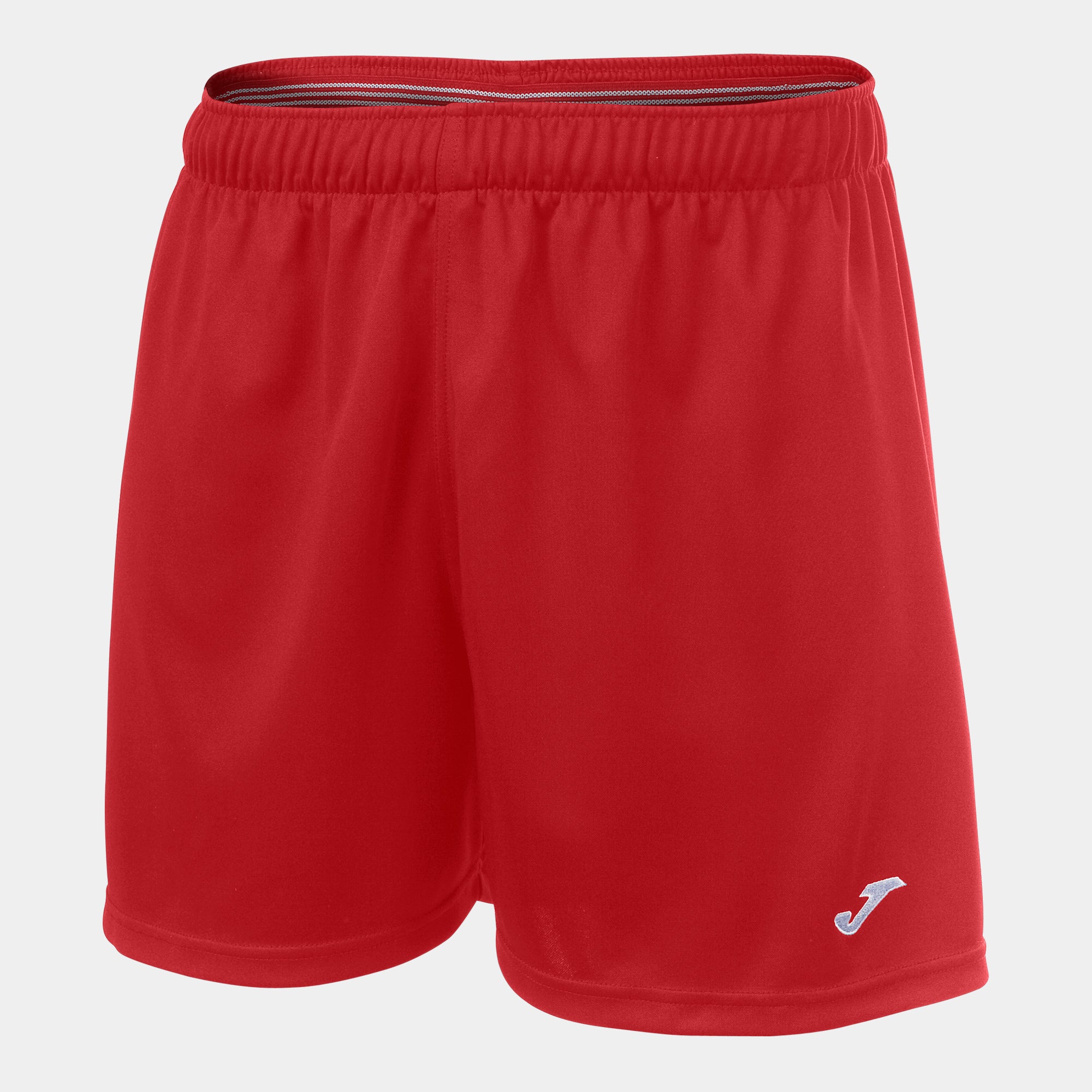 Joma Rugby Shorts Red