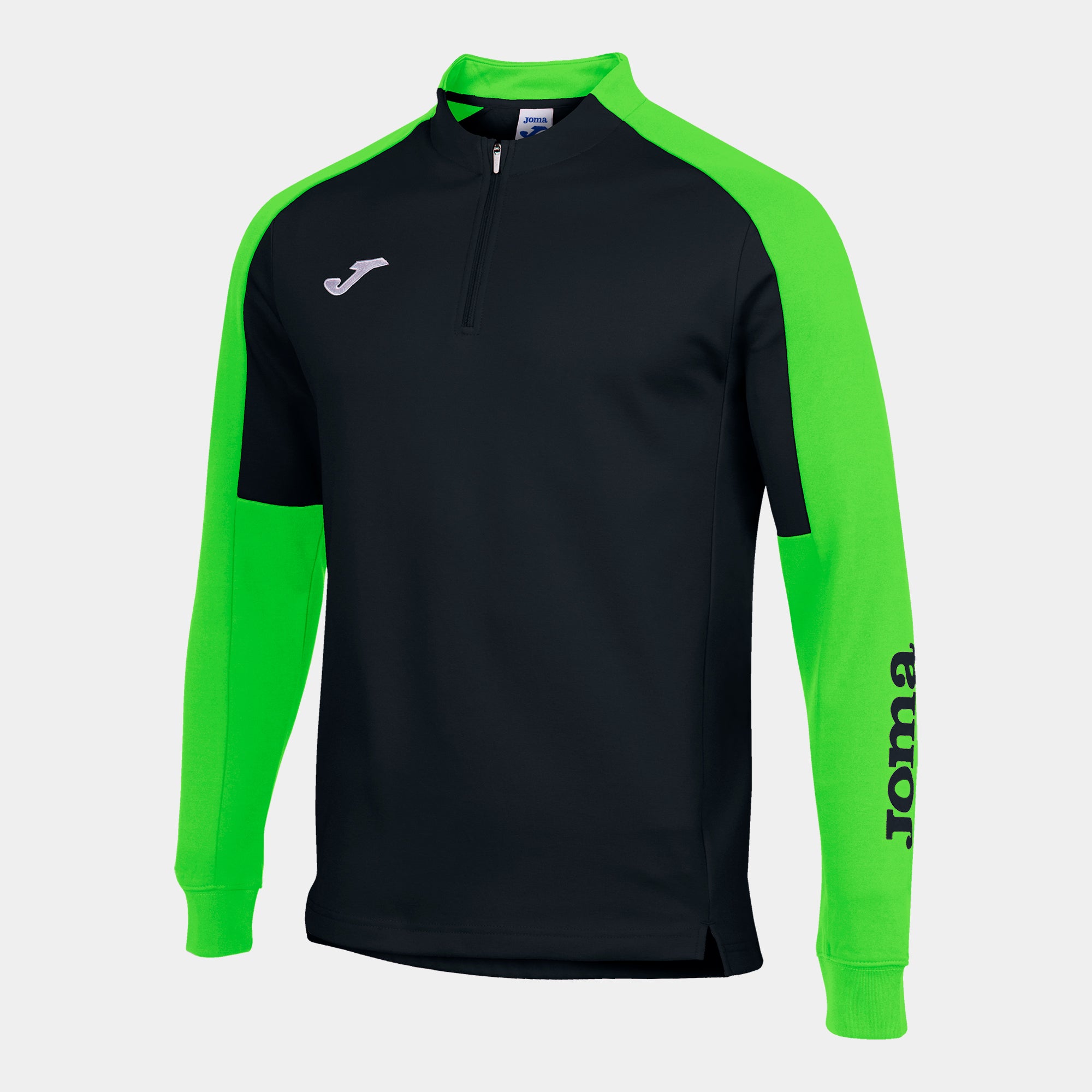 Joma Eco Championship Recycled Sweatshirt