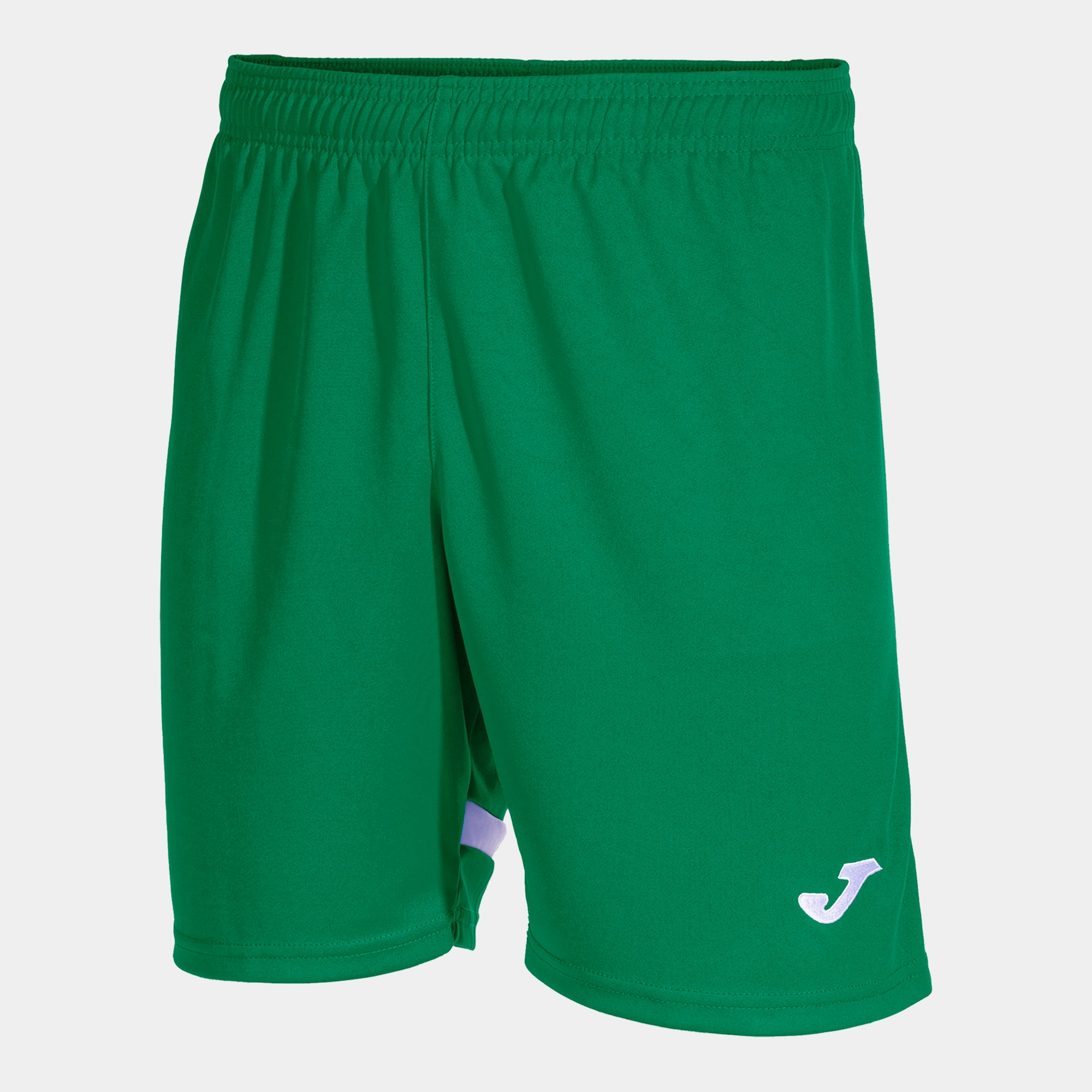 Joma Tokyo Short Green White