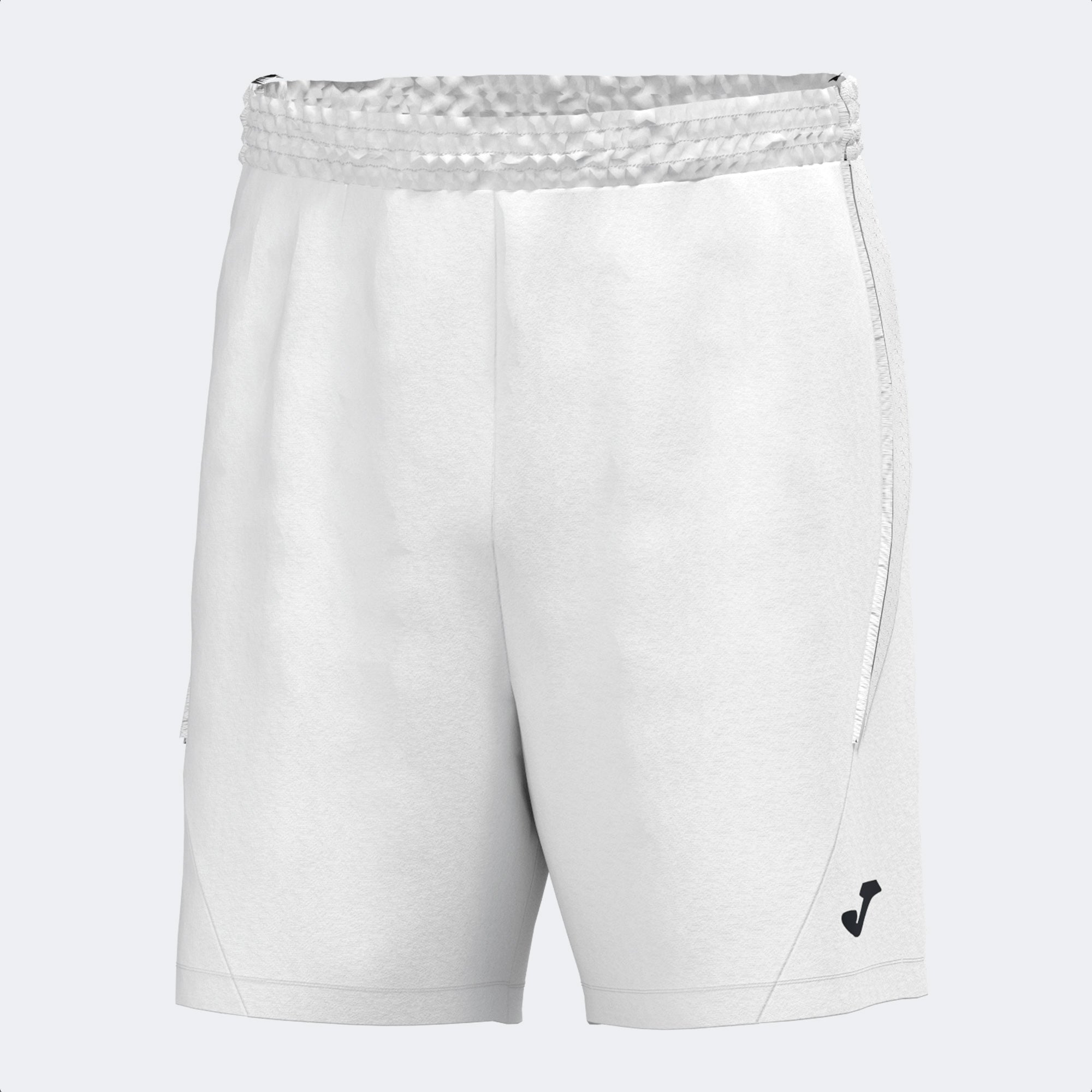 Joma Tokio Short