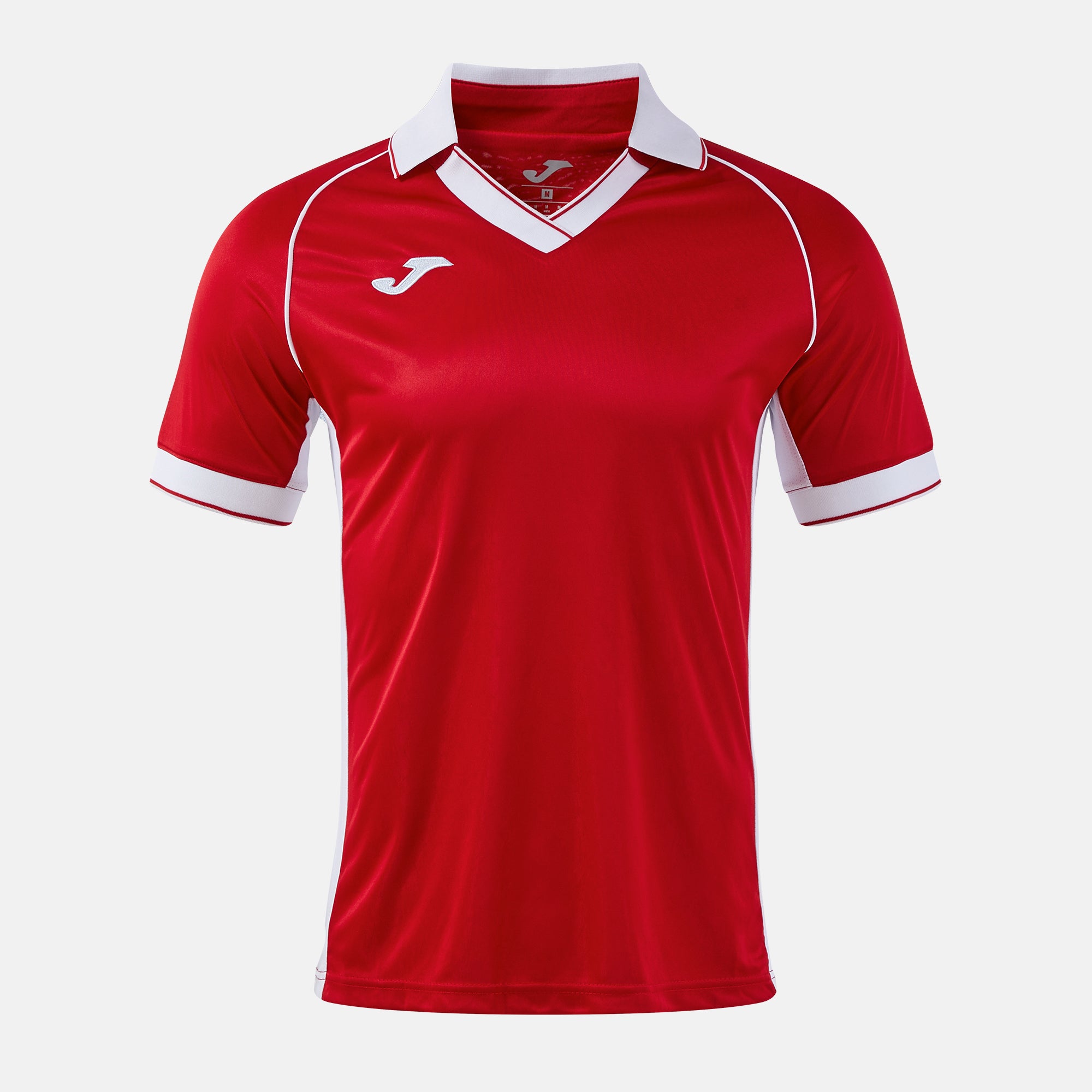 Joma Vintage Eco Retro Short Sleeve T-Shirt