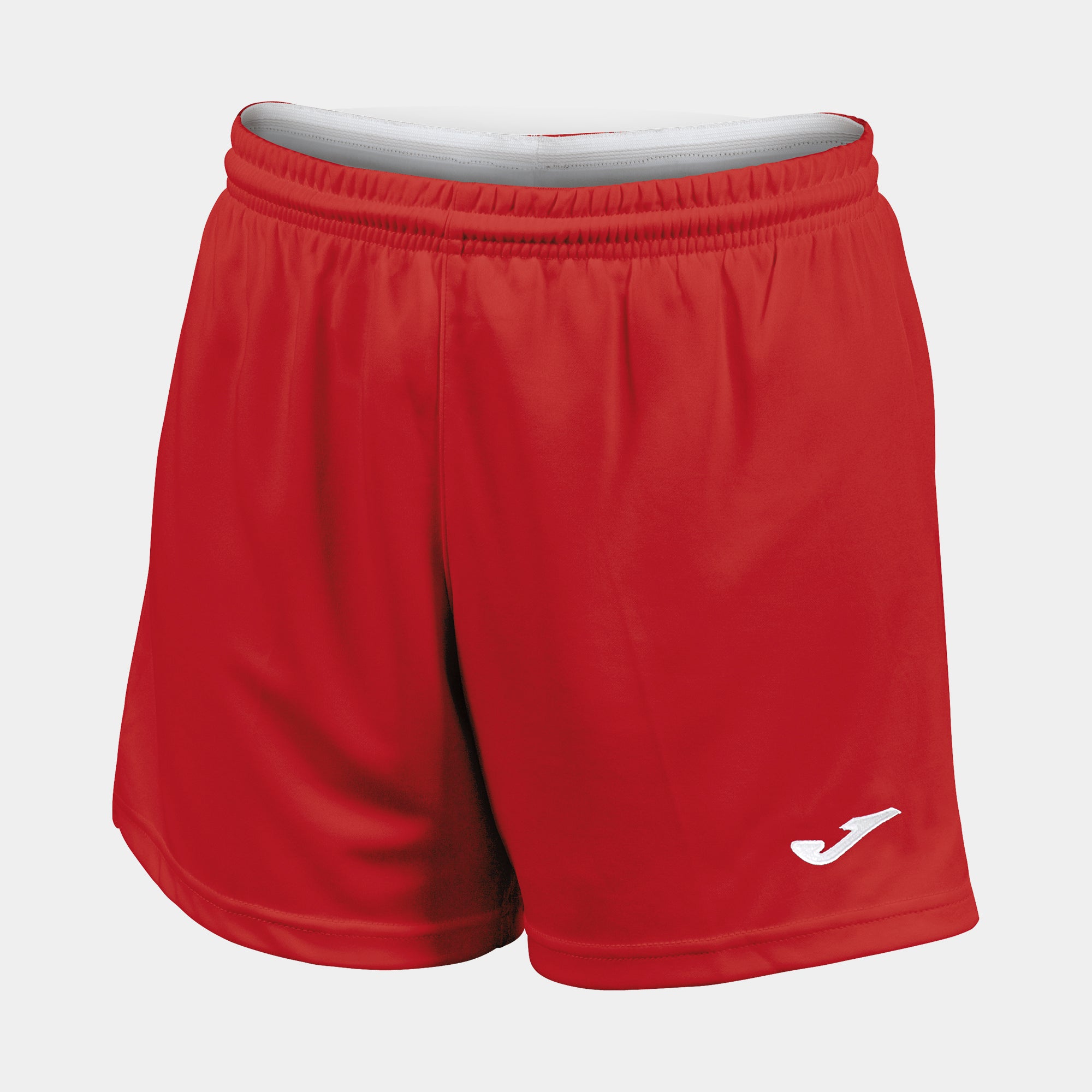 Joma Paris Ii Short