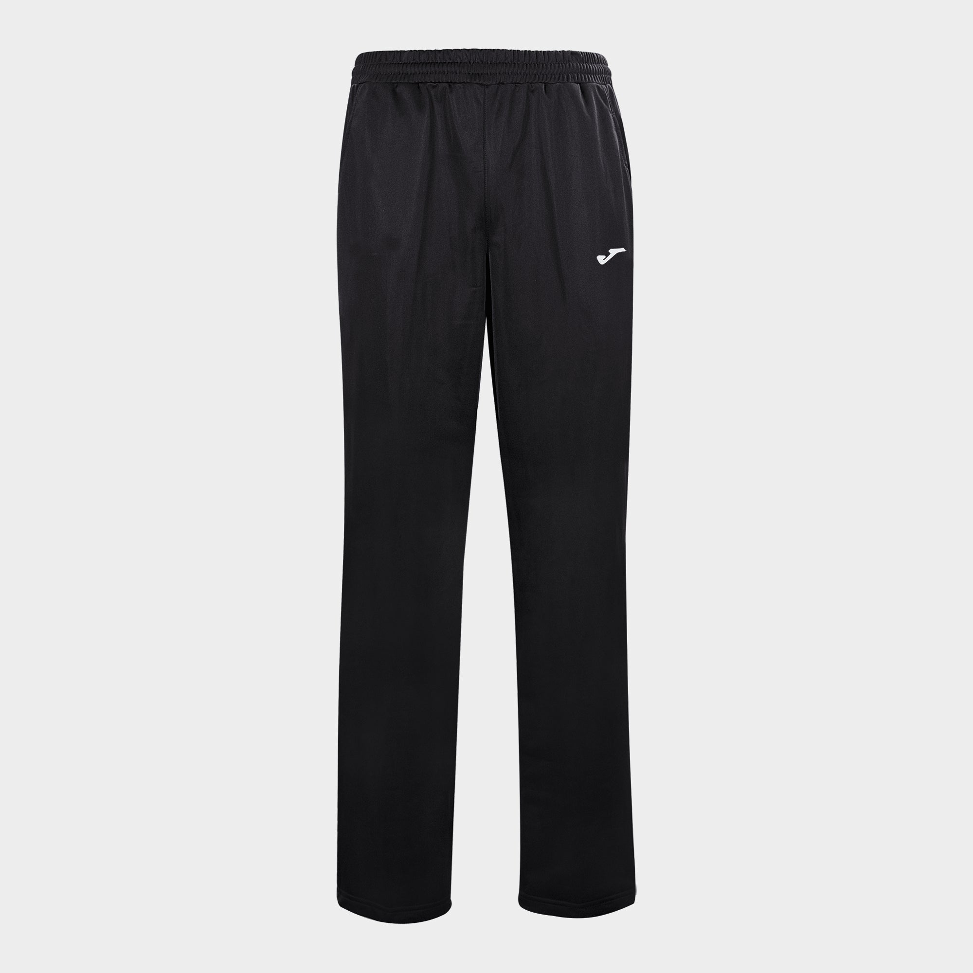 Joma Long Pants Cannes Ii Black