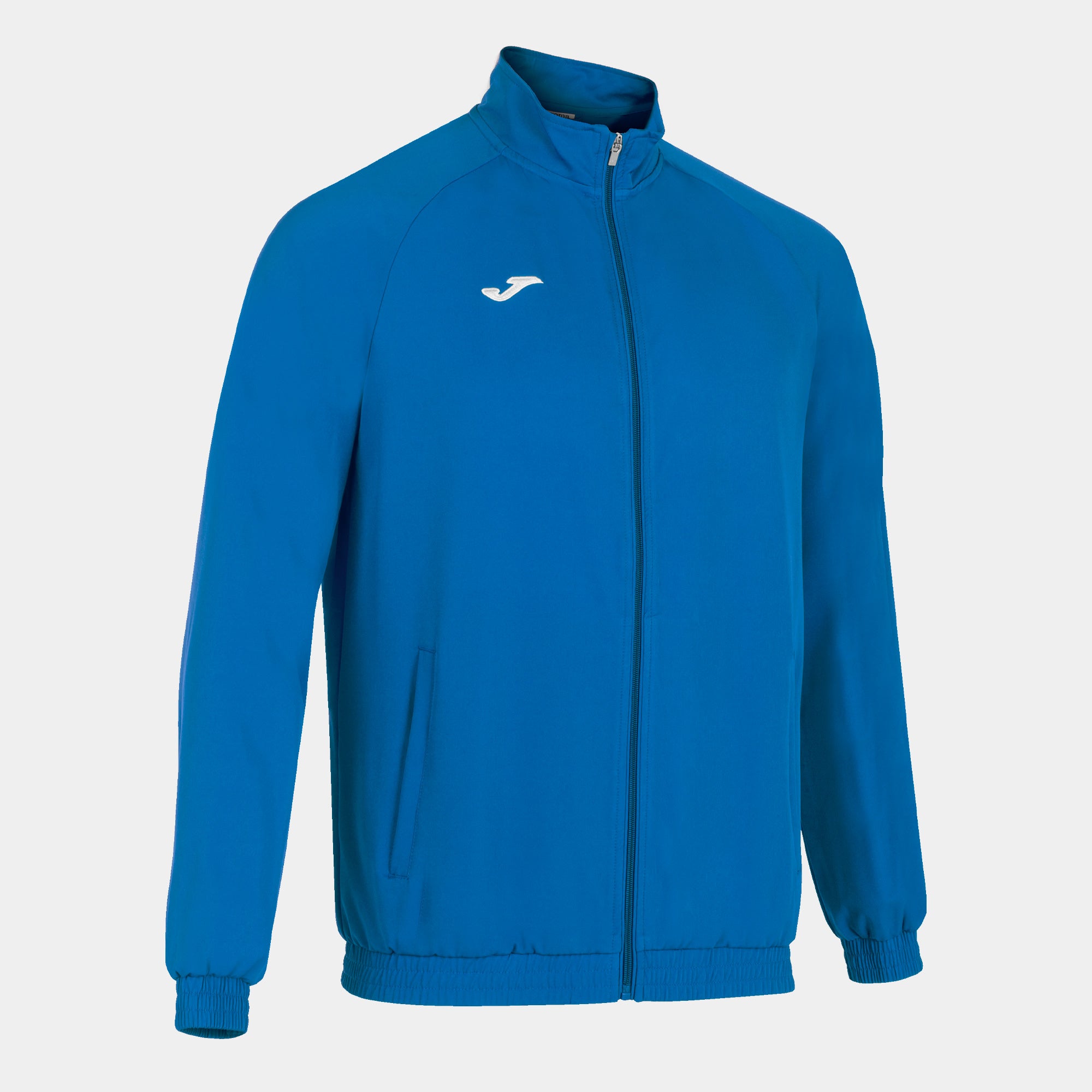Joma Microfiber Doha Jacket