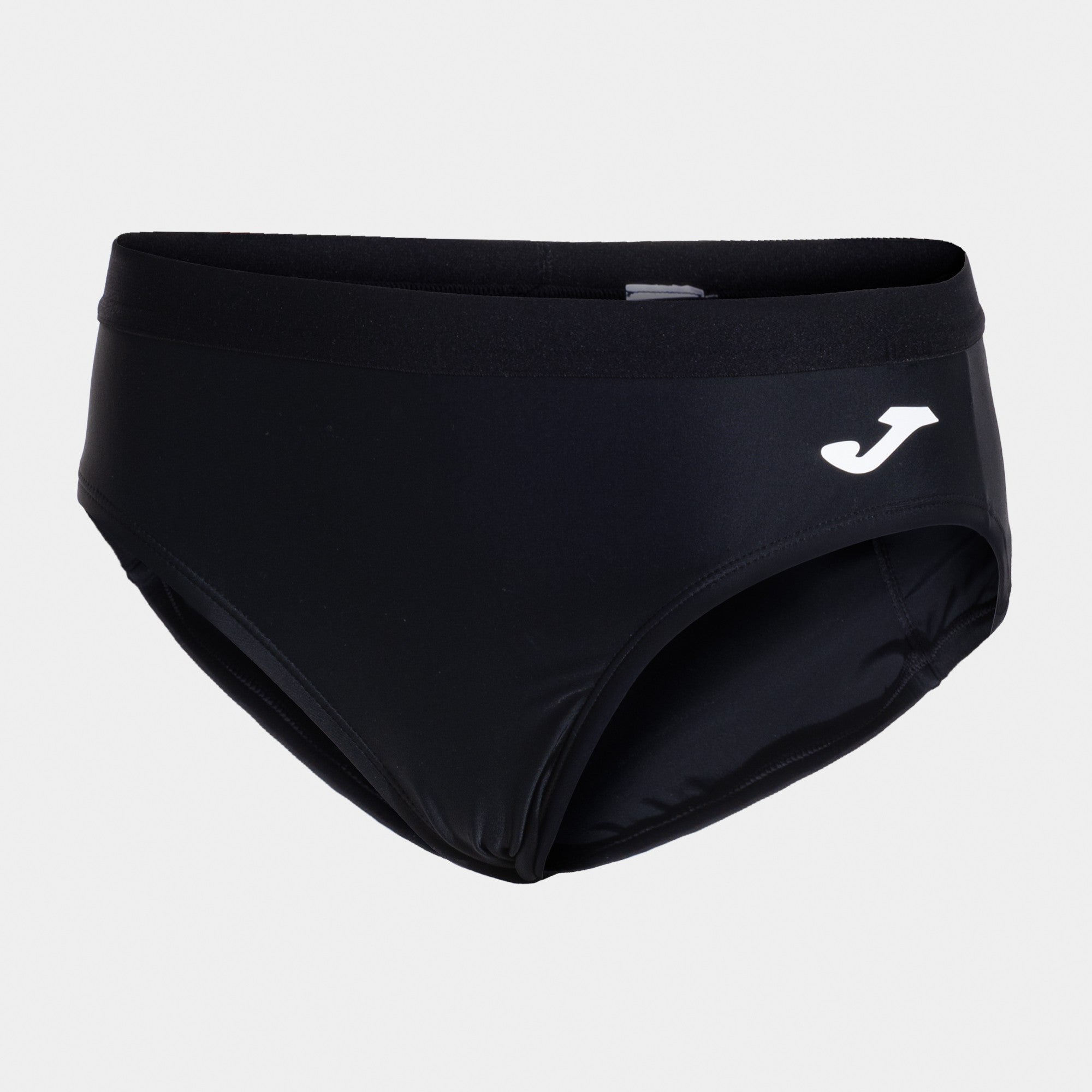 Joma Olimpia Ii Competition Women'S Underwear