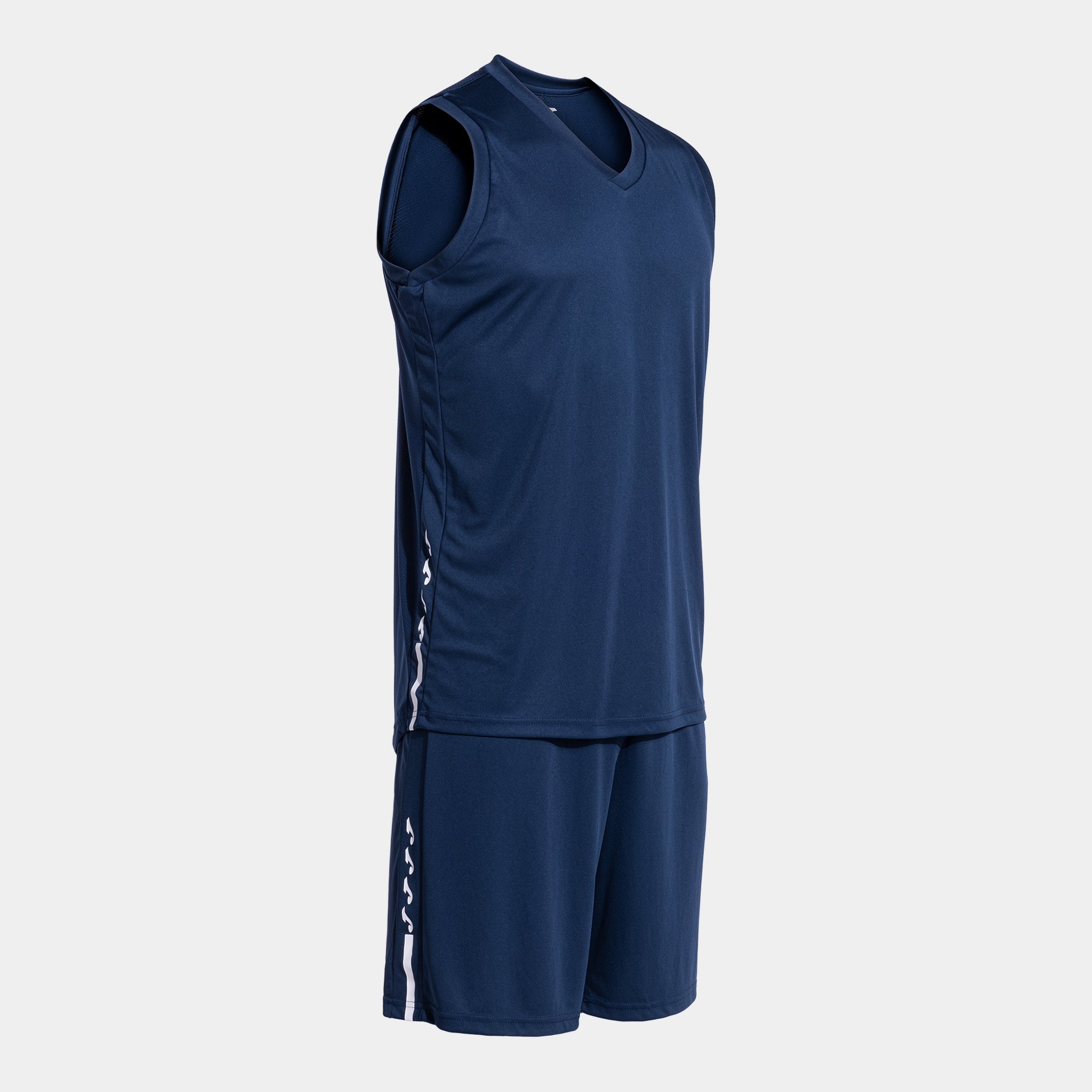 Joma Olimpiada Basket Set