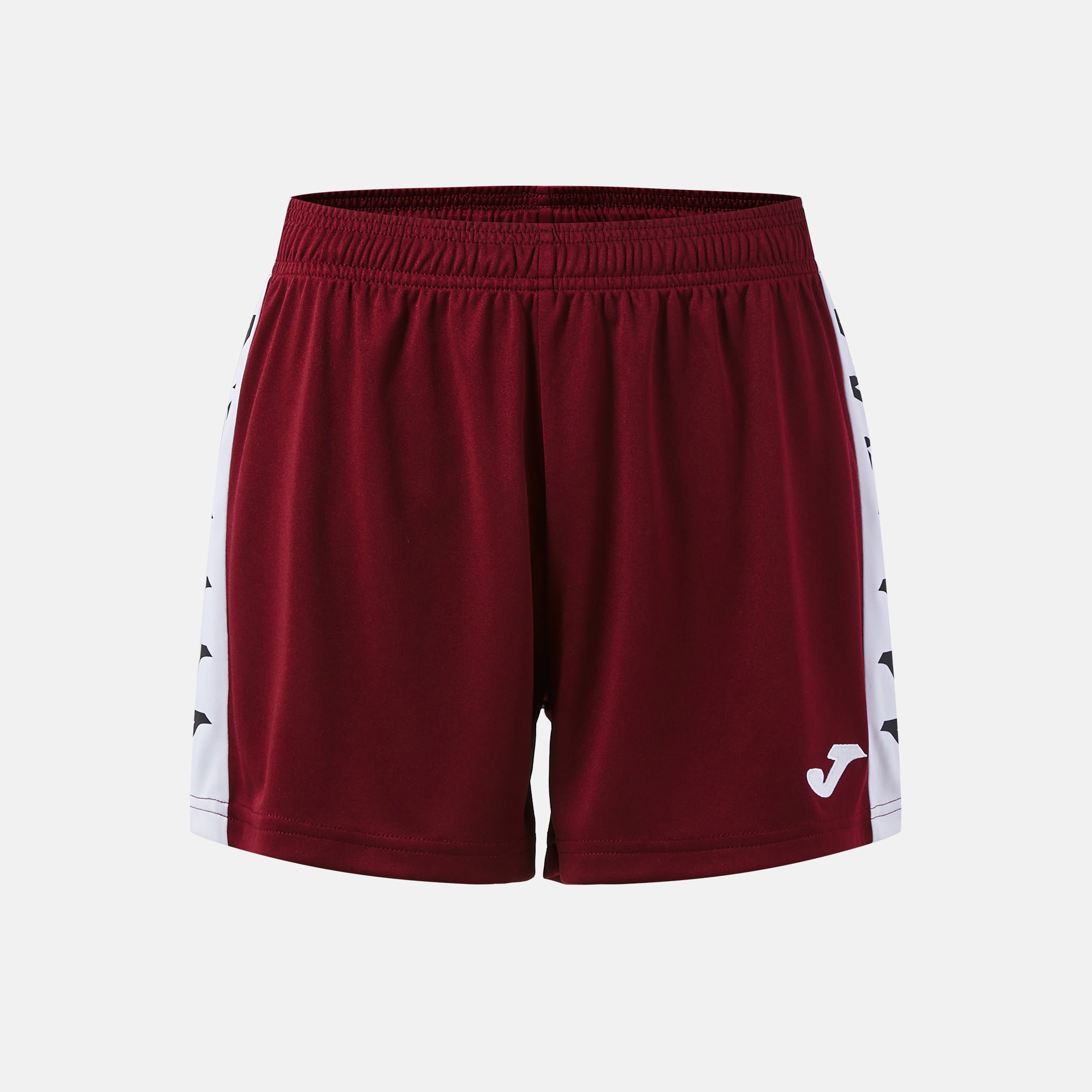 Joma Icono Short
