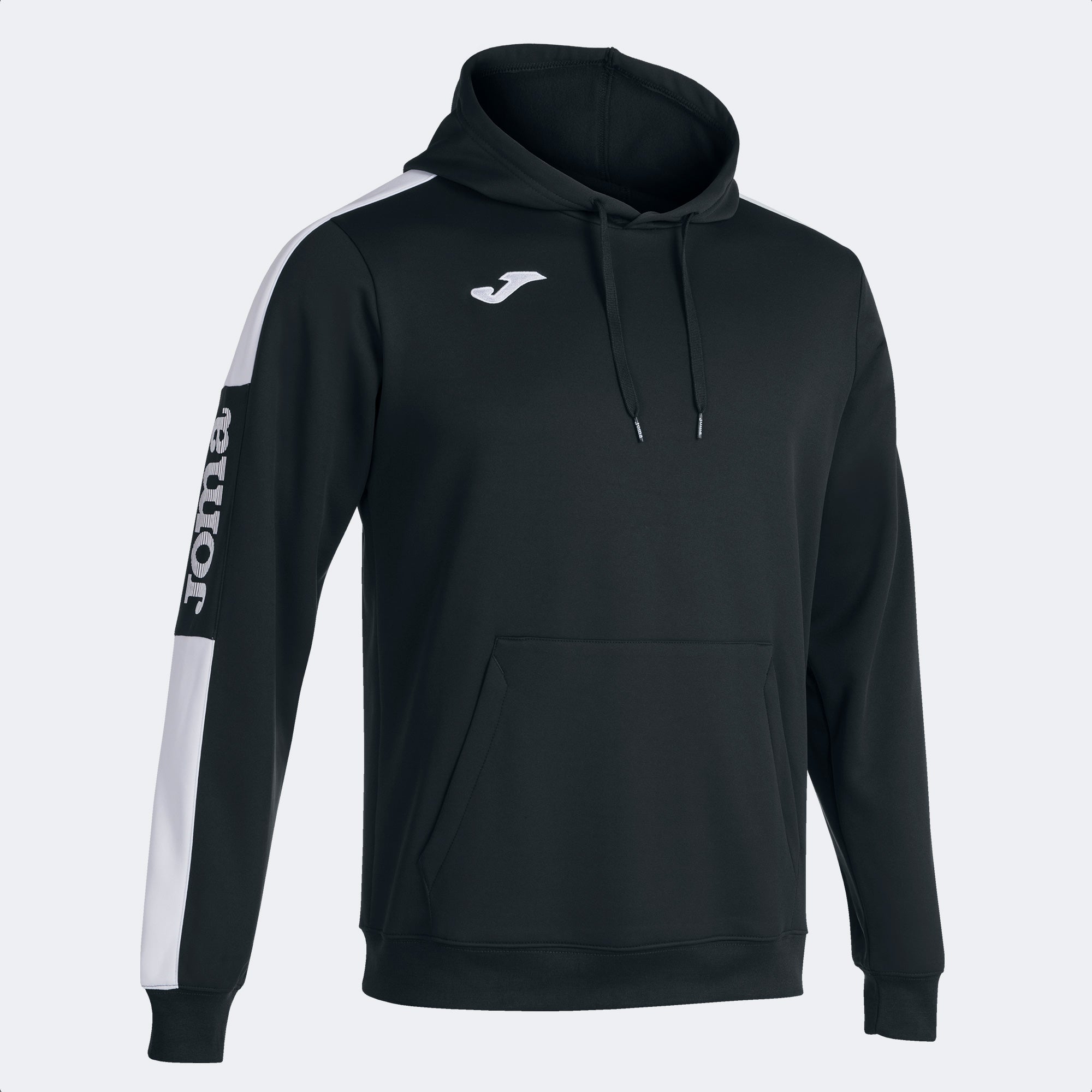Joma Sweatshirt Championship Iv