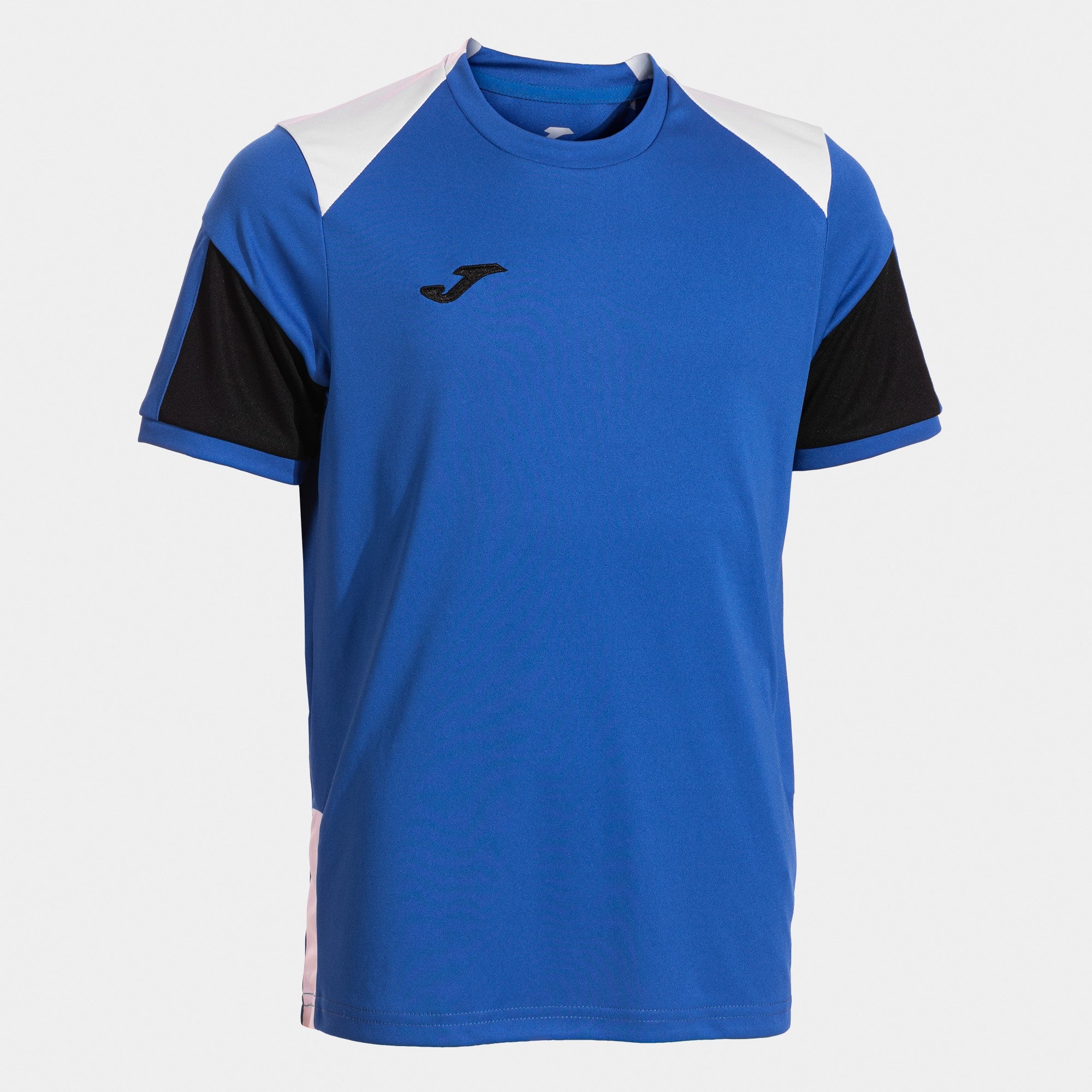 Joma Danubio Short Sleeve T-Shirt