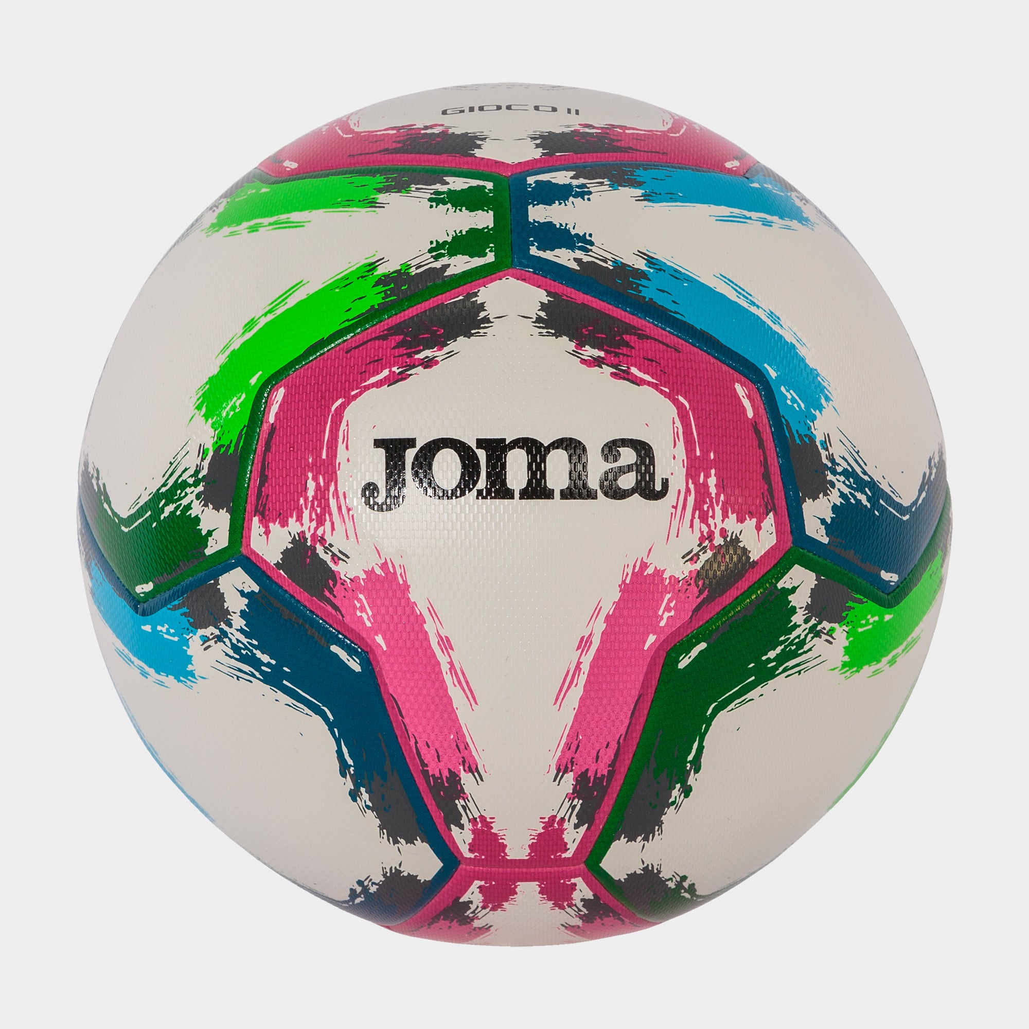 Joma Gioco Ii Ball