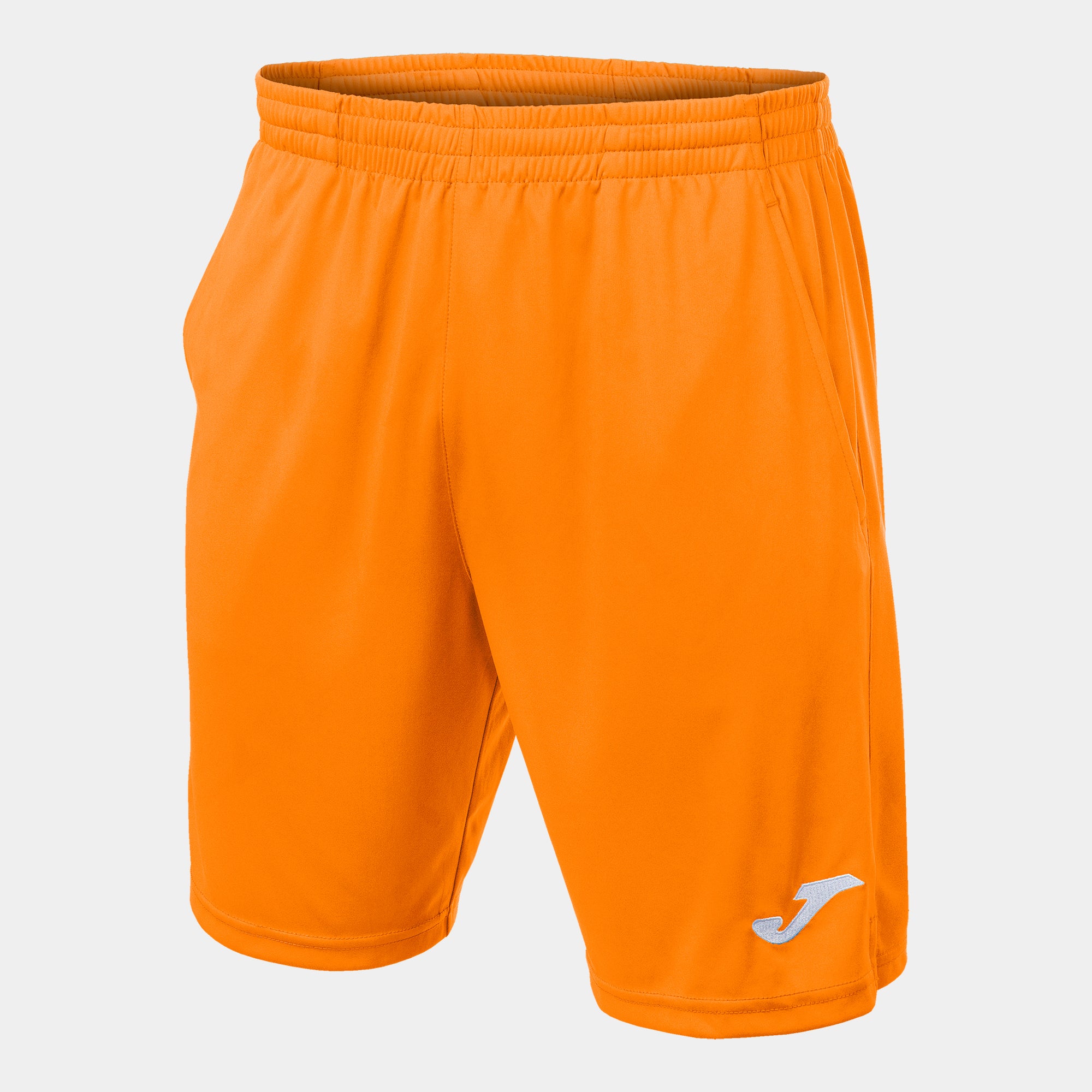 Joma Bermuda Drive