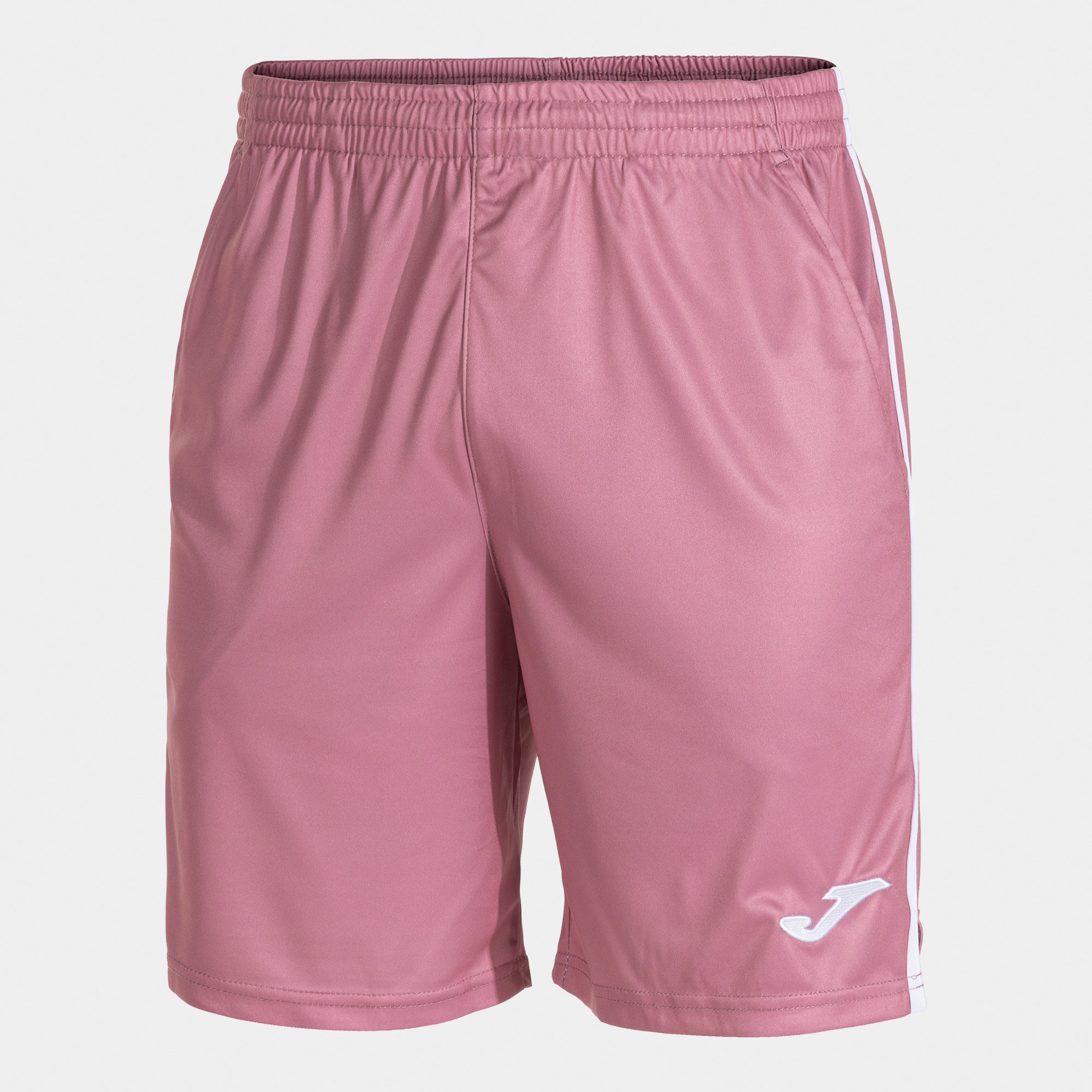 Joma Open Iii Bermuda