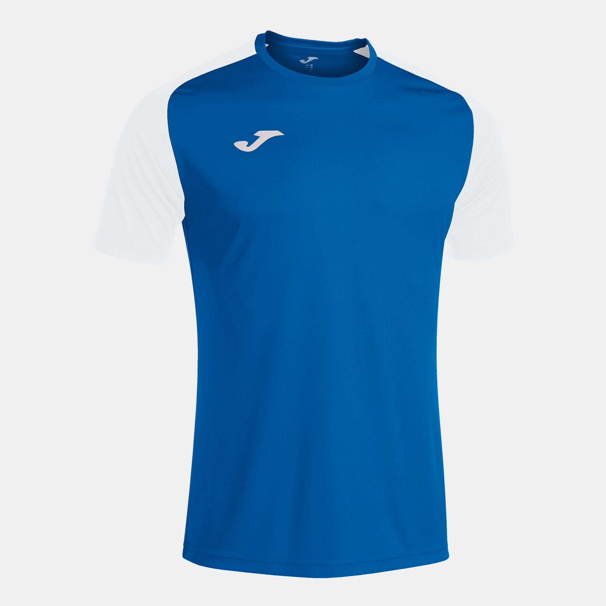 Joma T-Shirt Academy