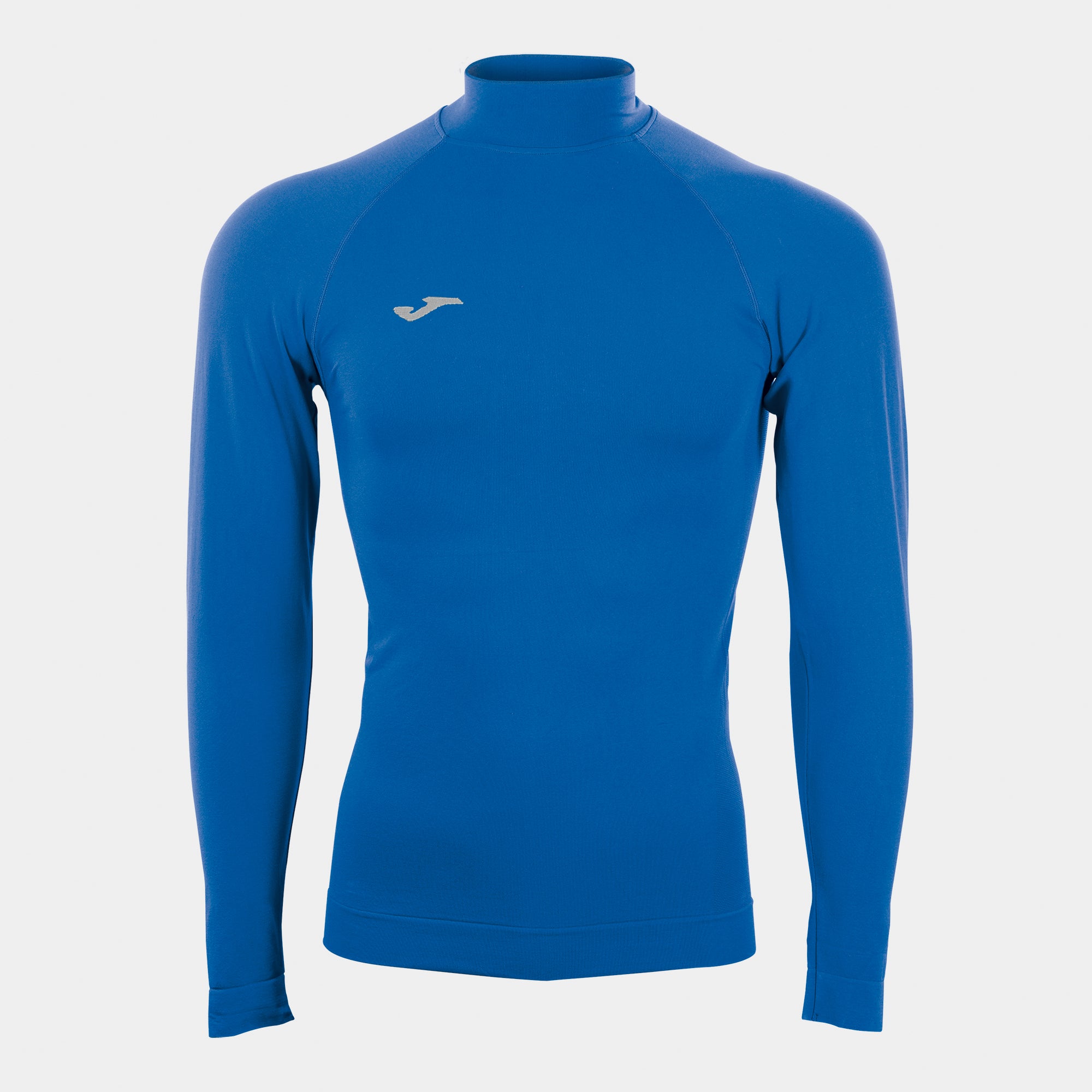 Joma Brama Classic Thermal T-Shirt