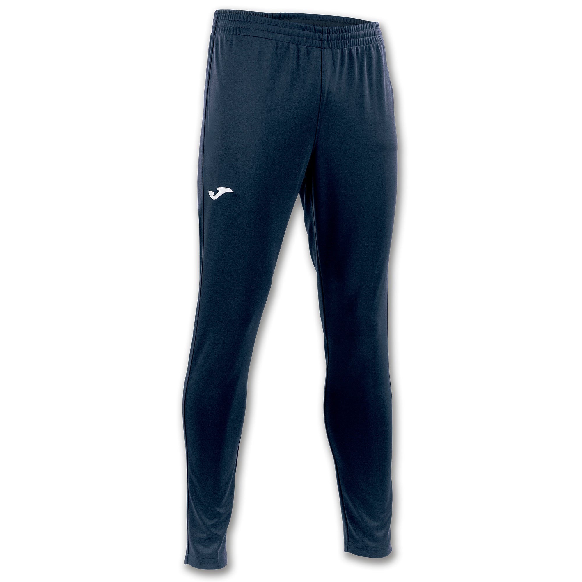 Joma Handball Goalkeeper Long Pants Navy Blue