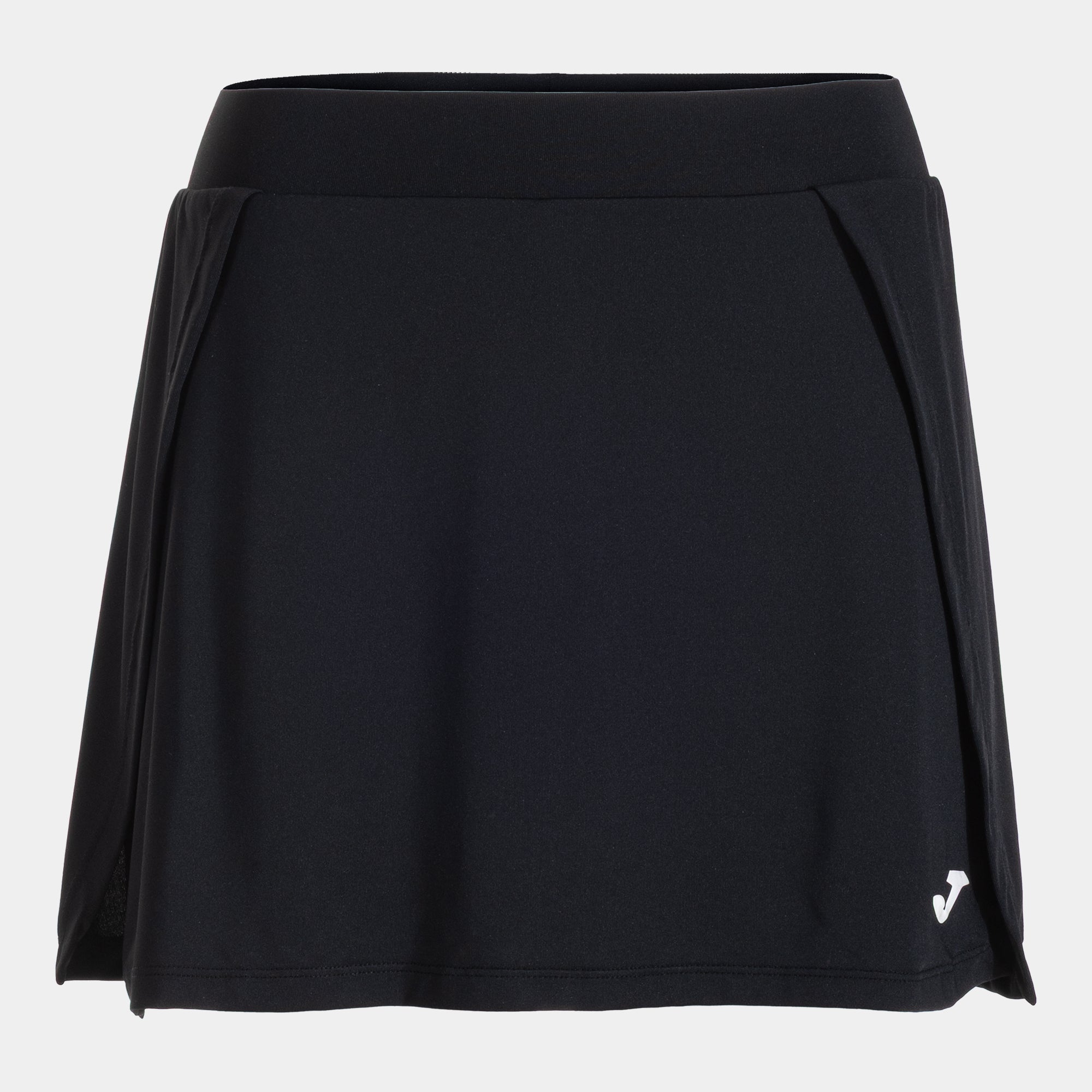 Joma Torneo Skirt