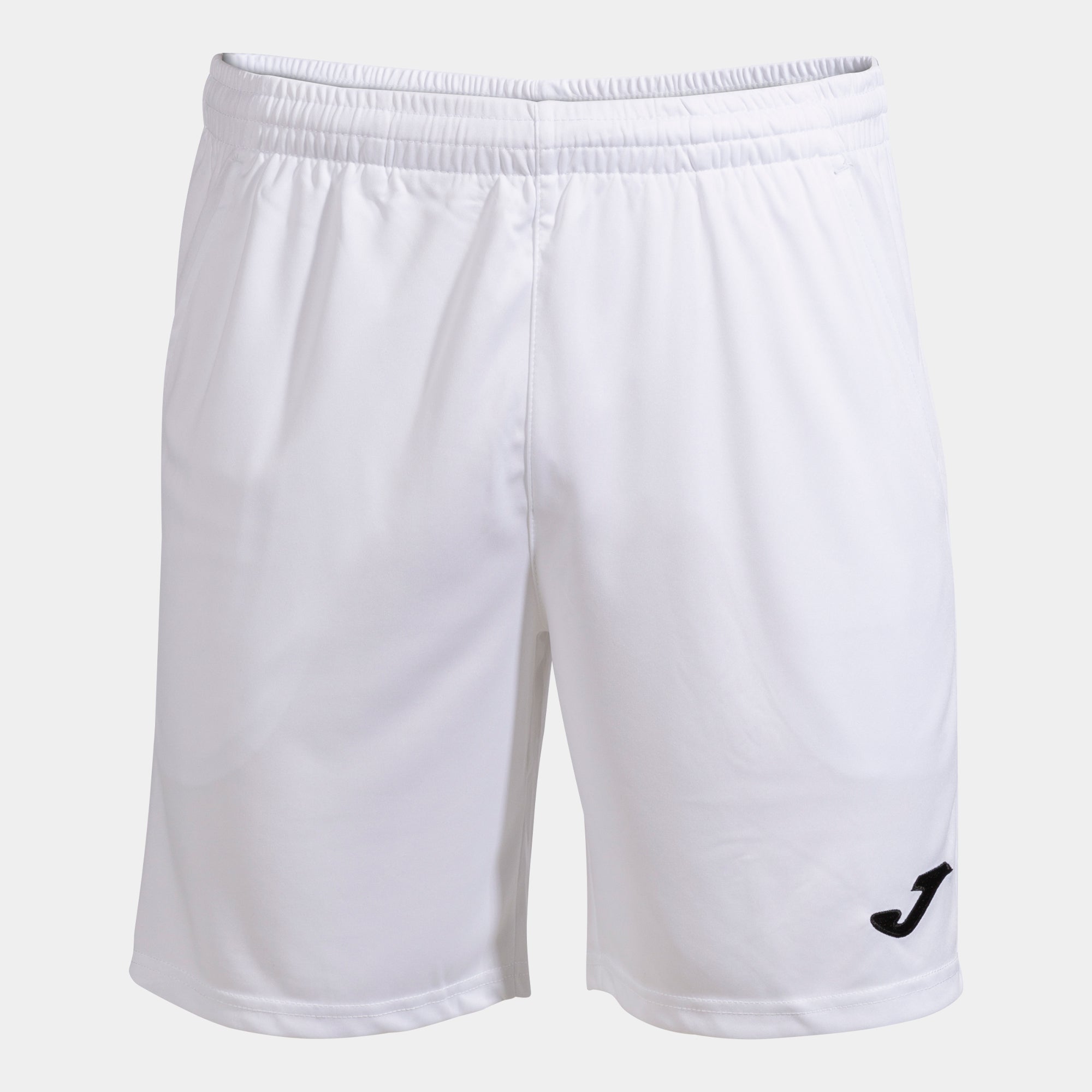 Joma Open Iii Bermuda White