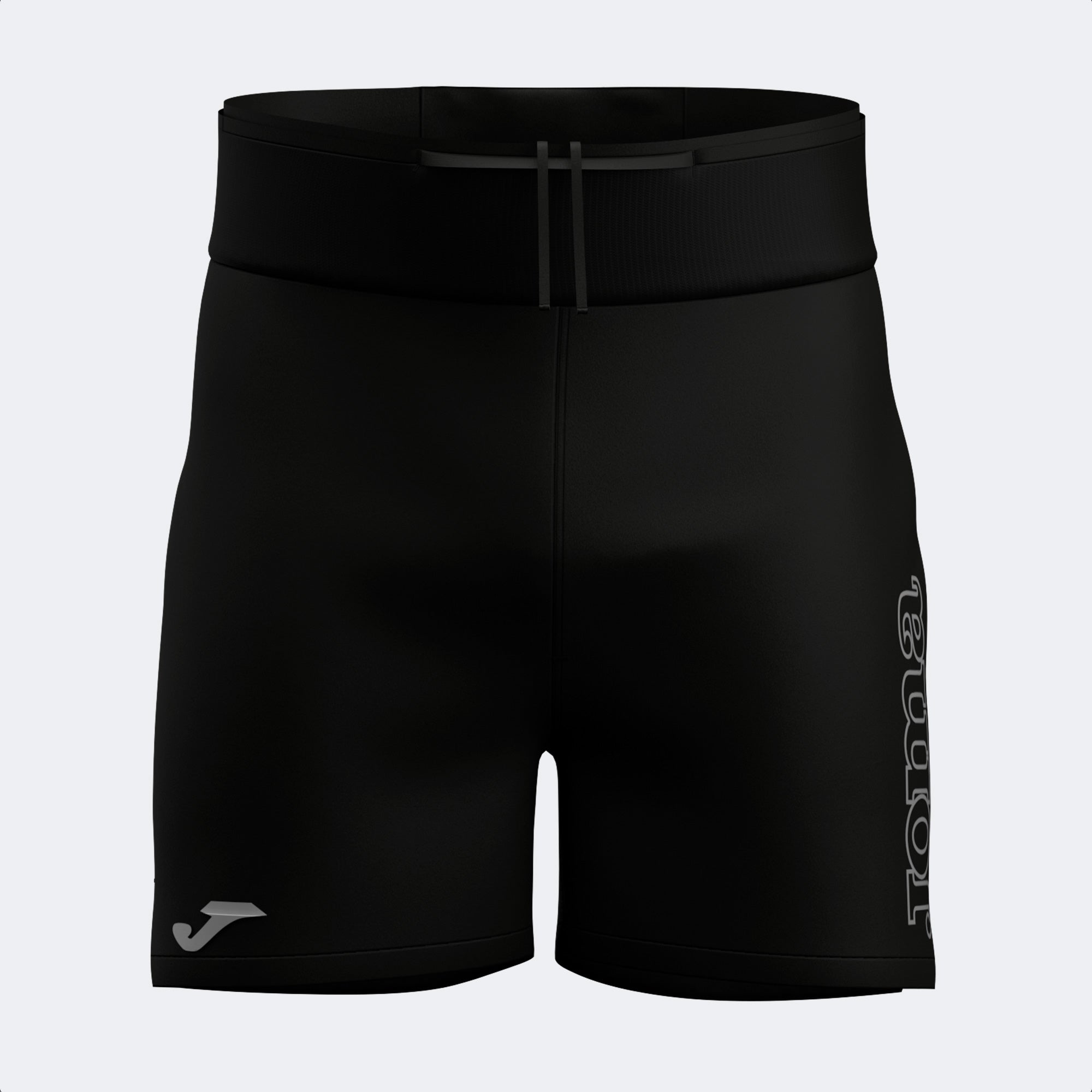 Joma R-Night Short