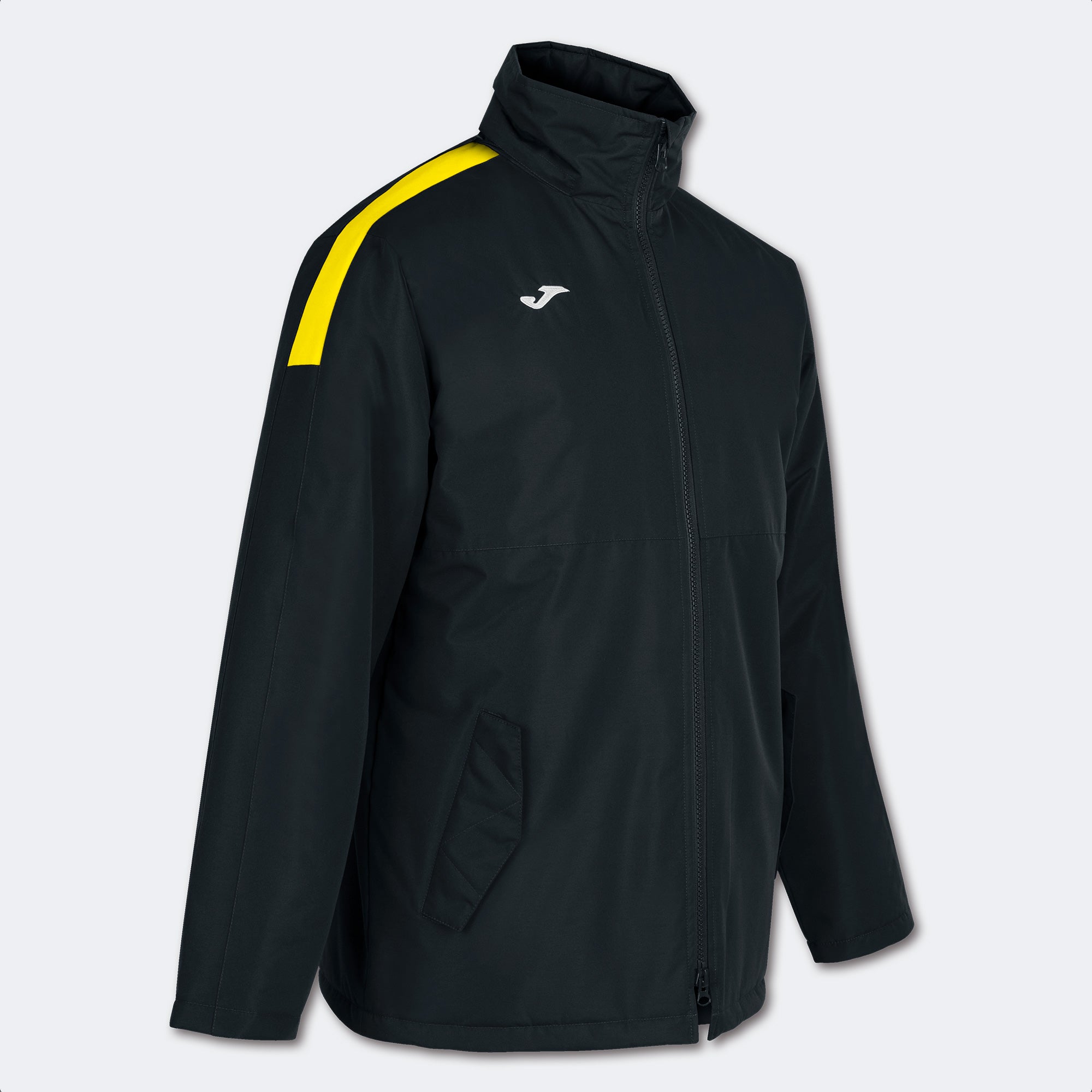 Joma Anorak Trivor