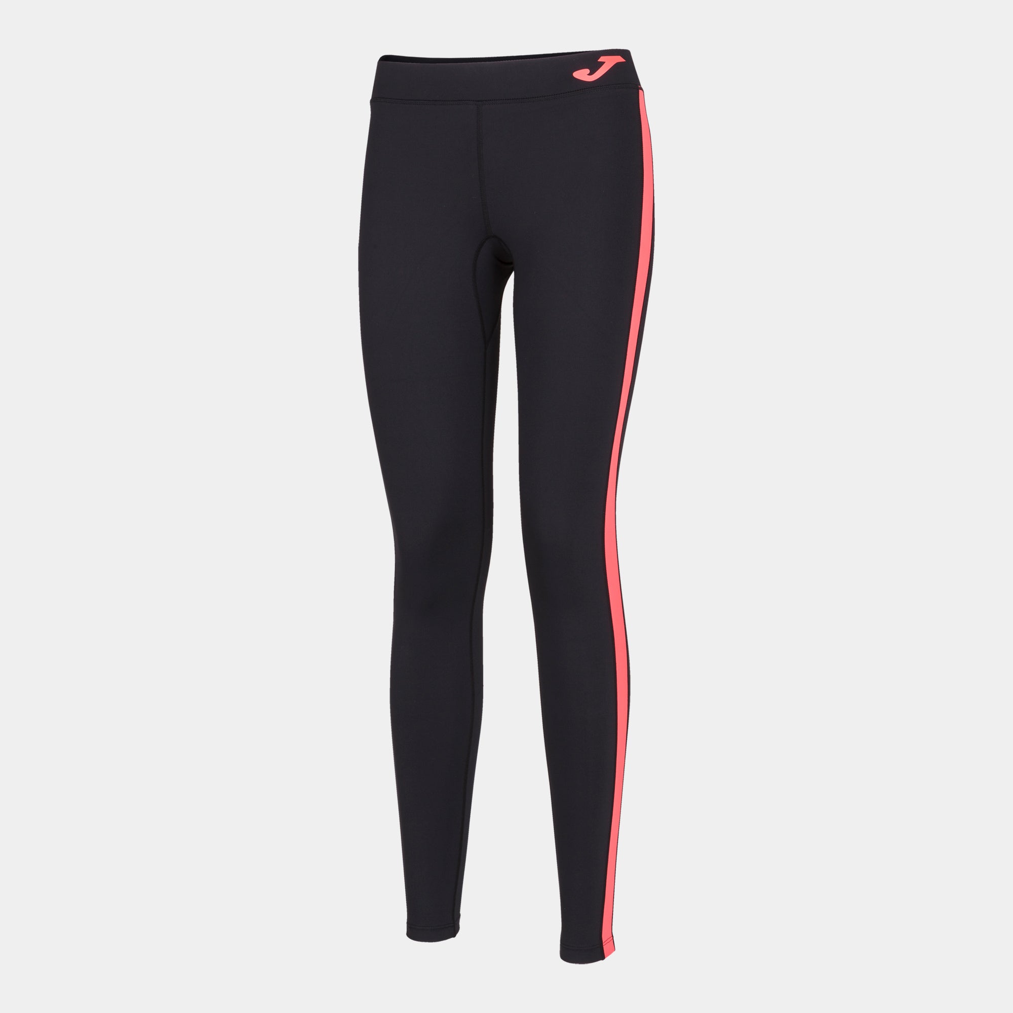 Joma Long Tights