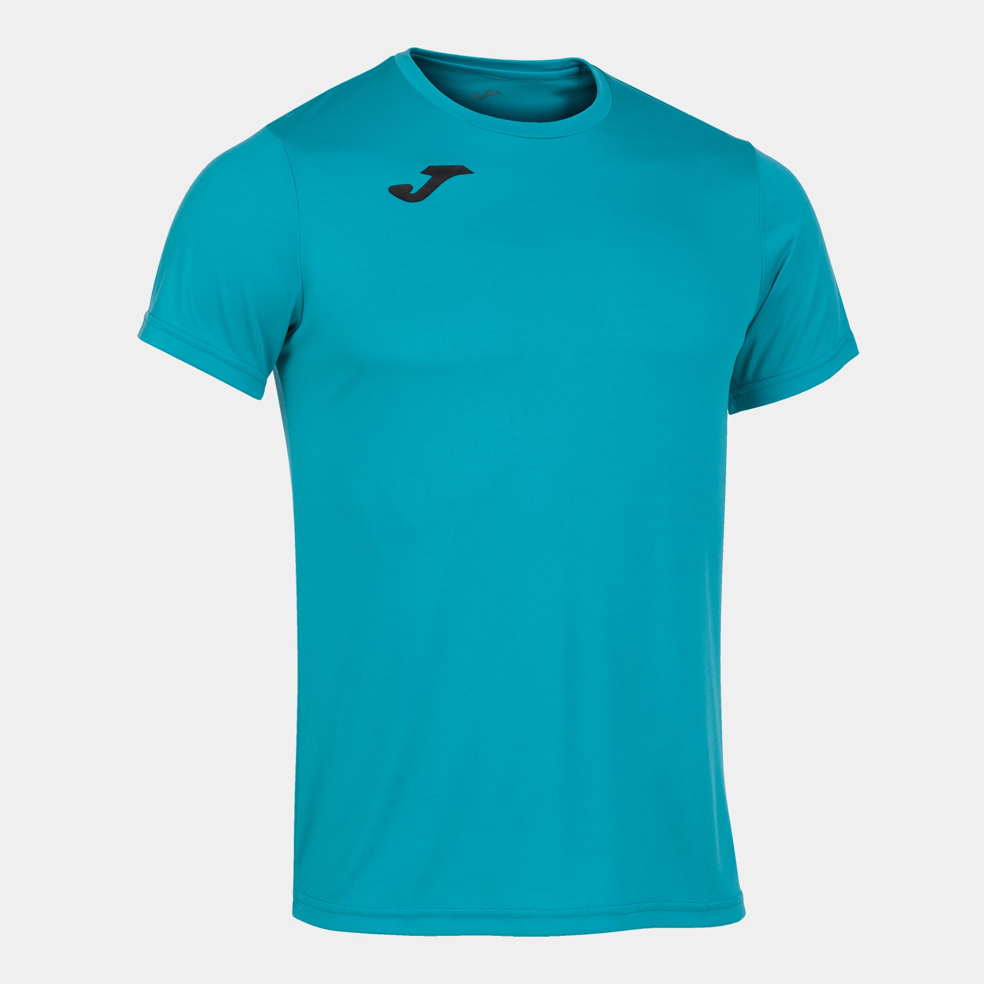 Joma S/S T-Shirt Record Ii