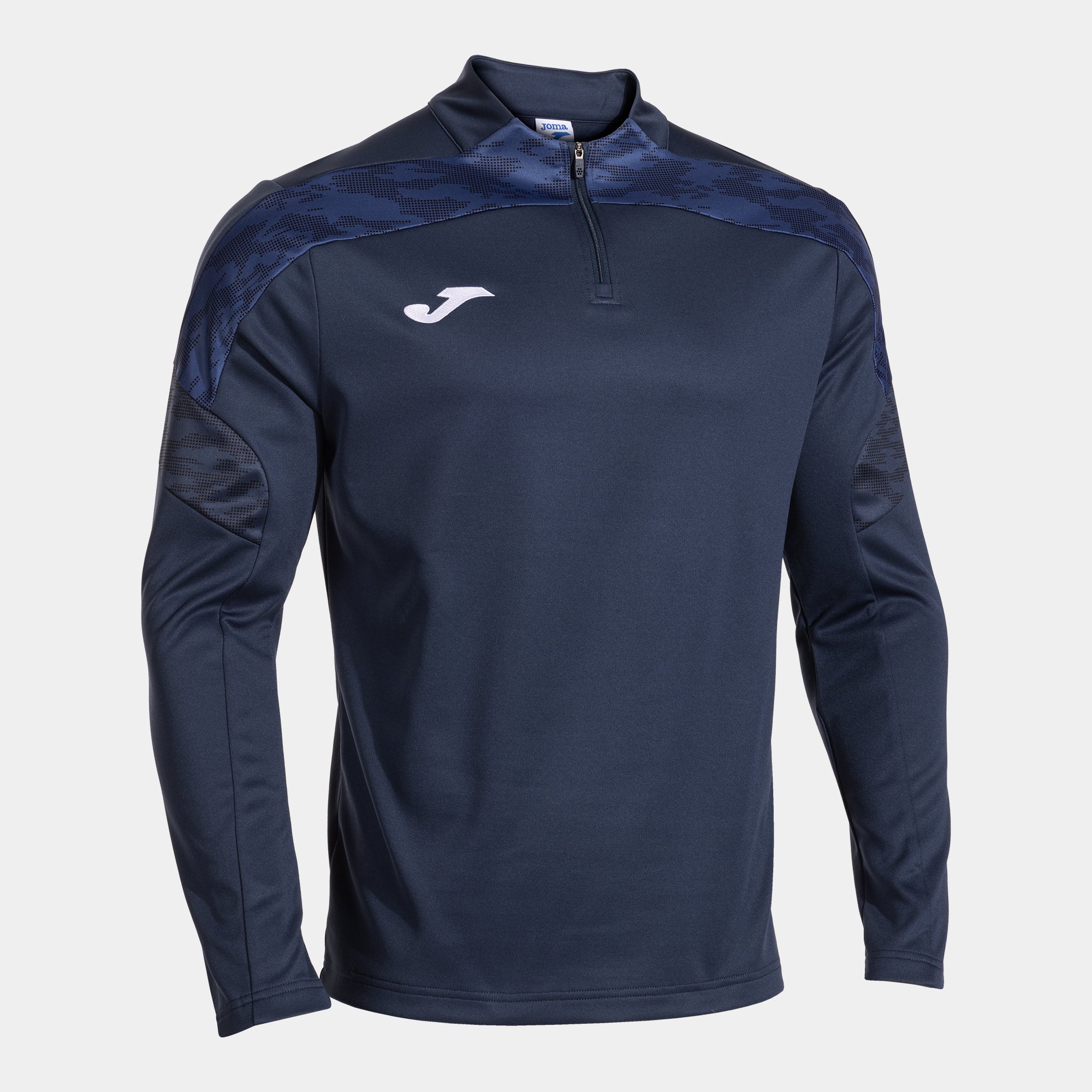 Joma Championship Viii Sweatshirt