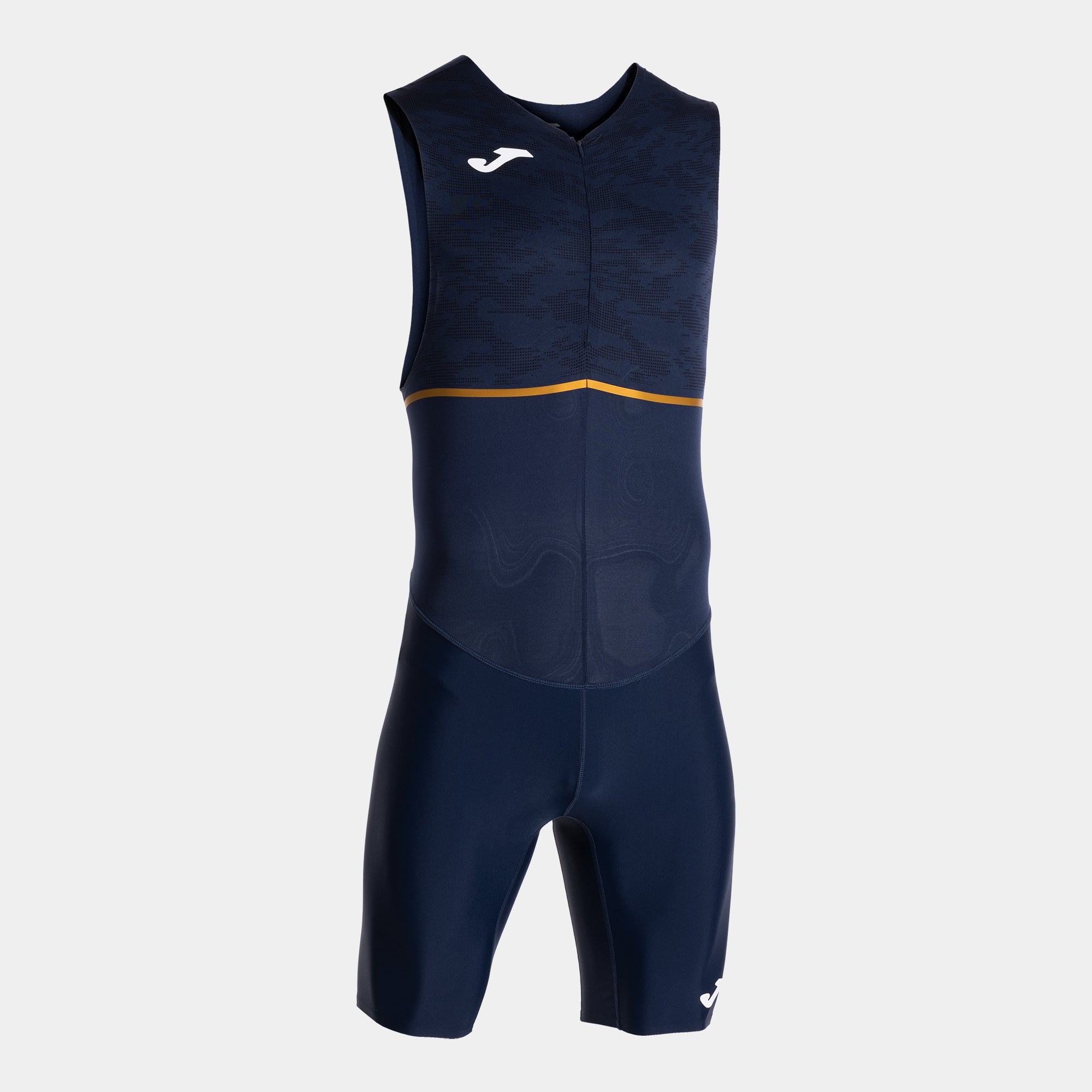 Joma Record Iii Bodysuit