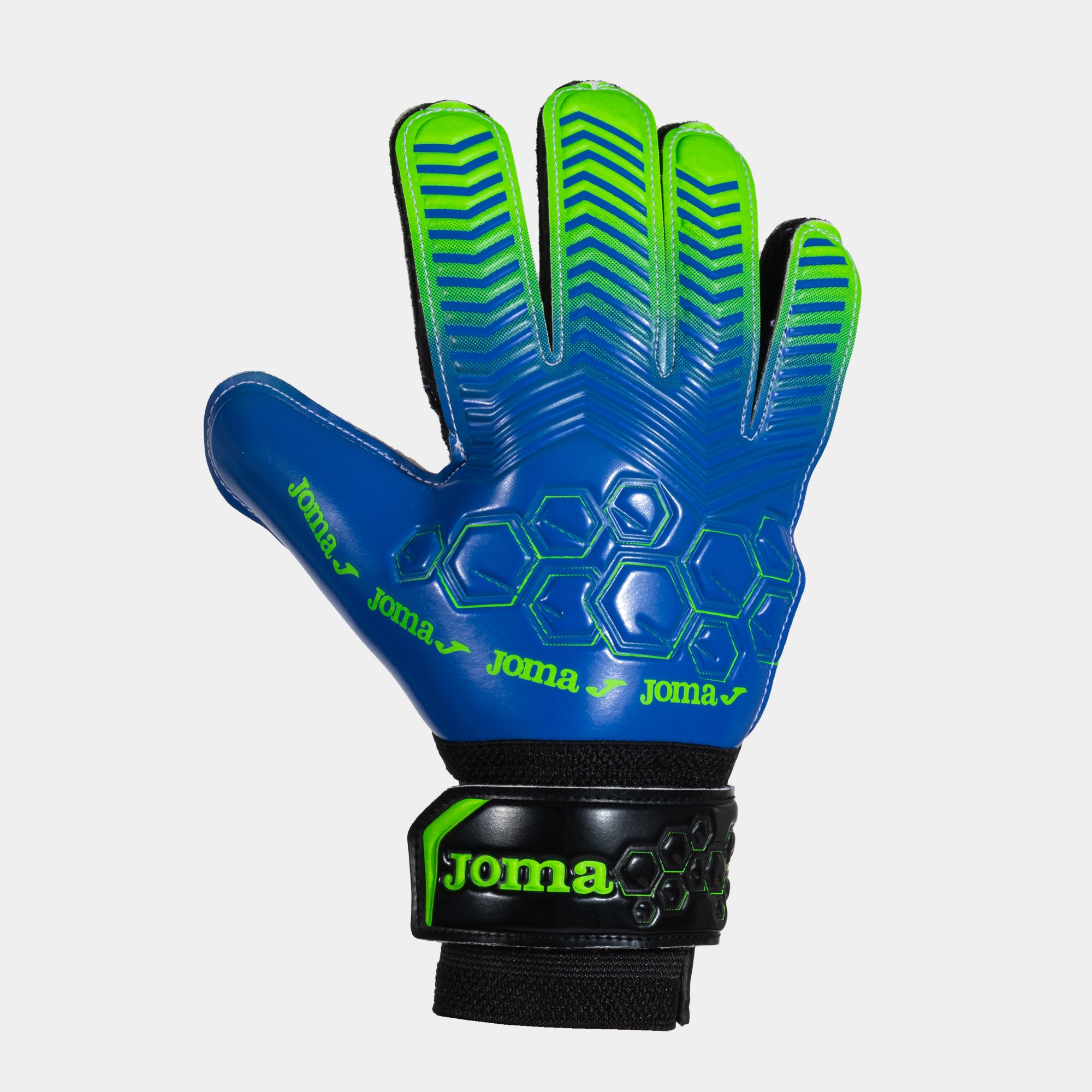Joma Calcio Goalkeeper Gloves