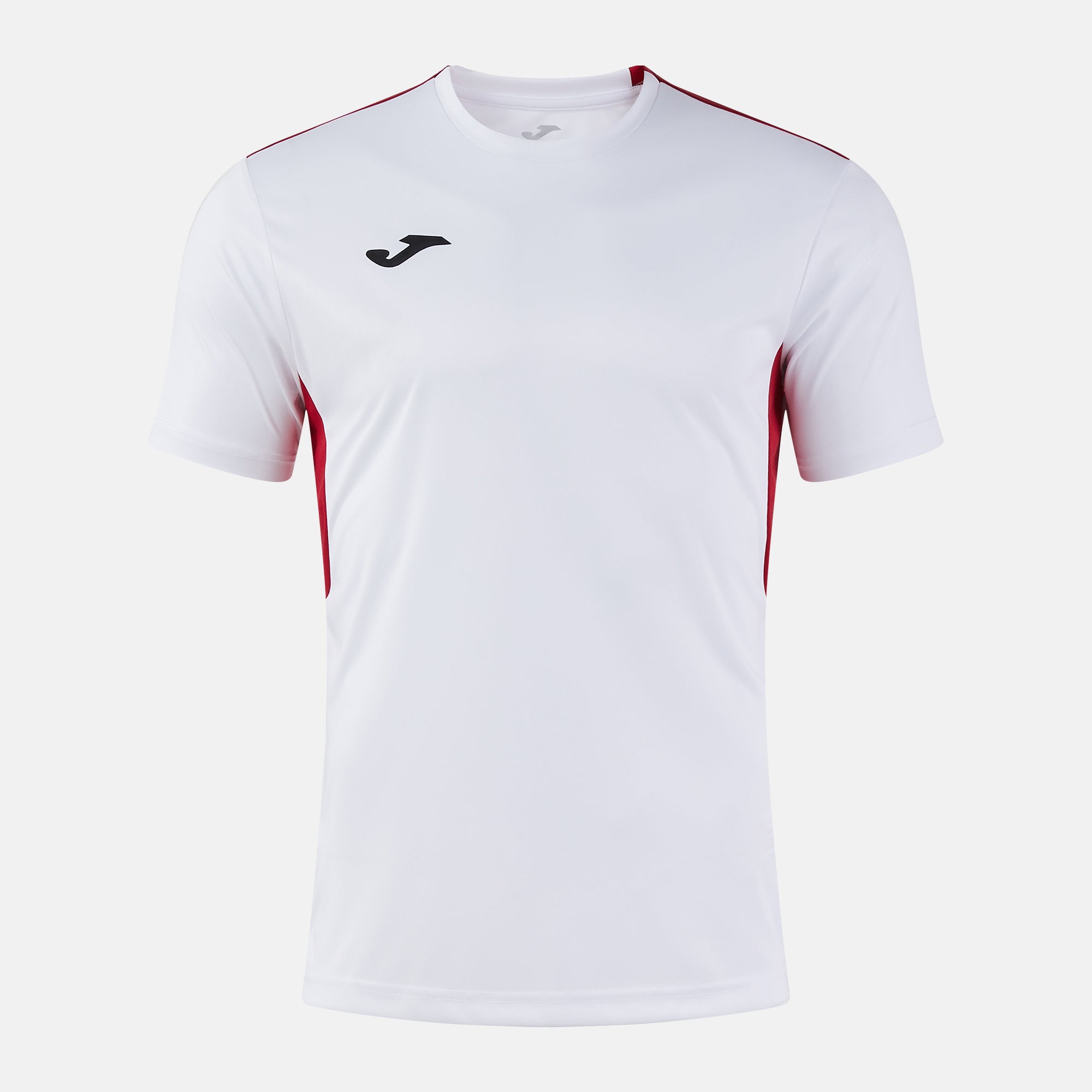 Joma Winner Short Sleeve T-Shirt