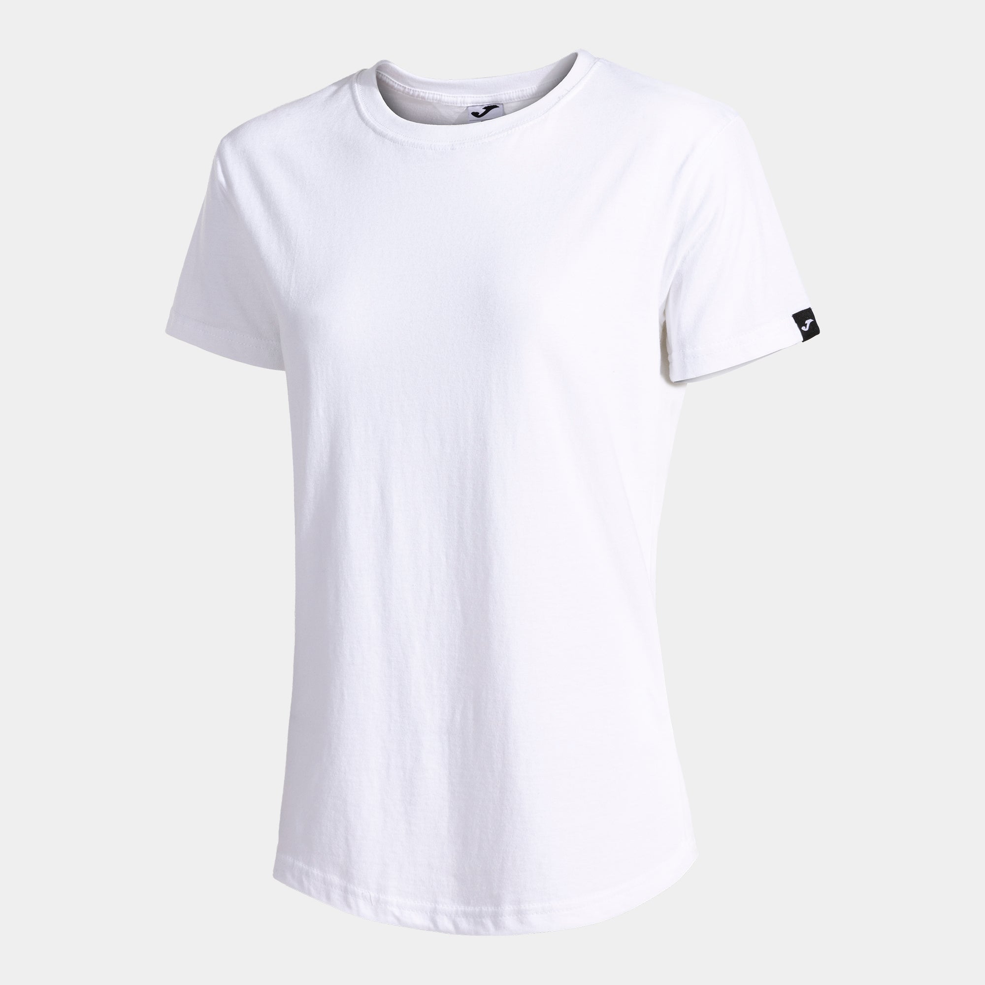 Joma T-Shirt Desert