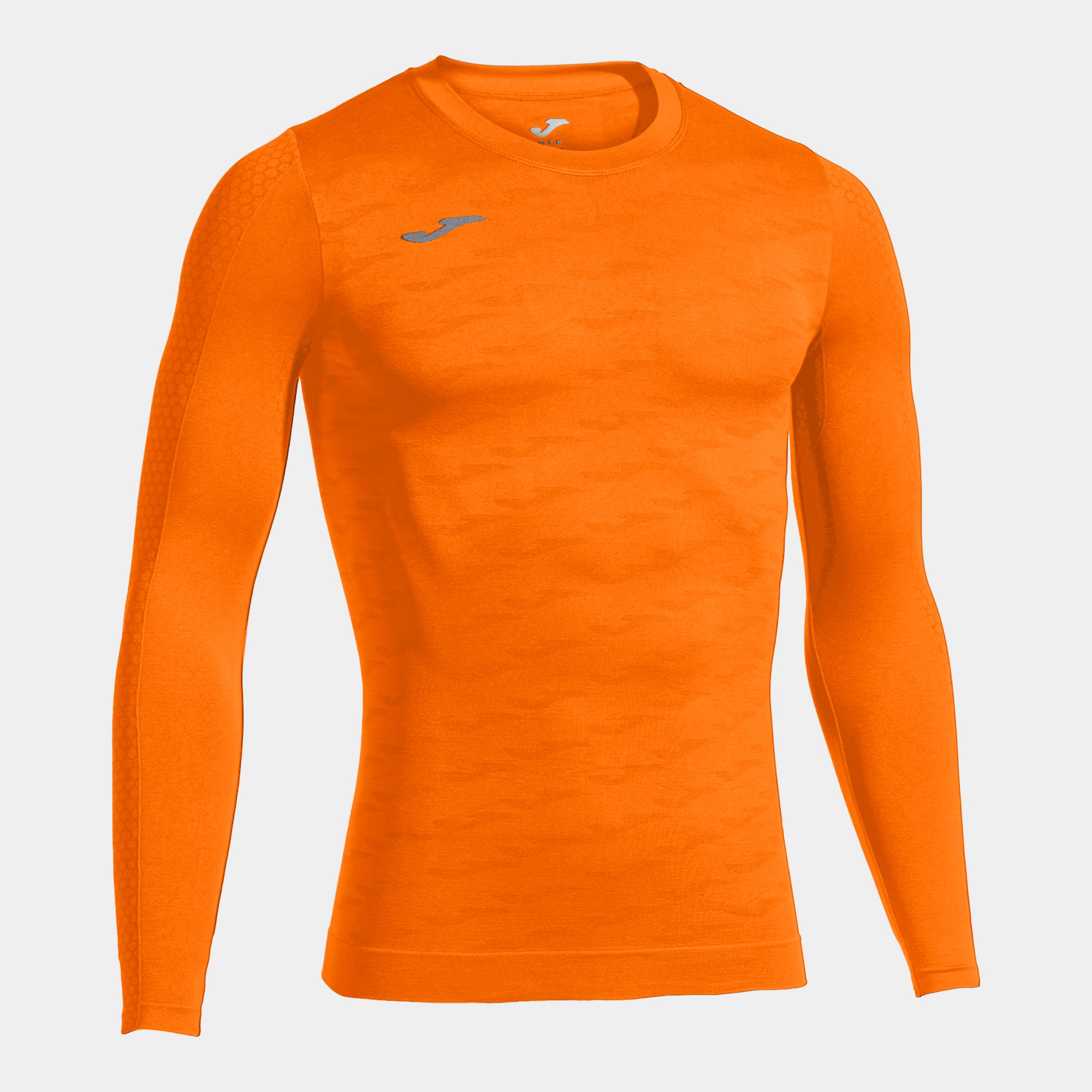 Joma Brama Classic Long Sleeve T-Shirt