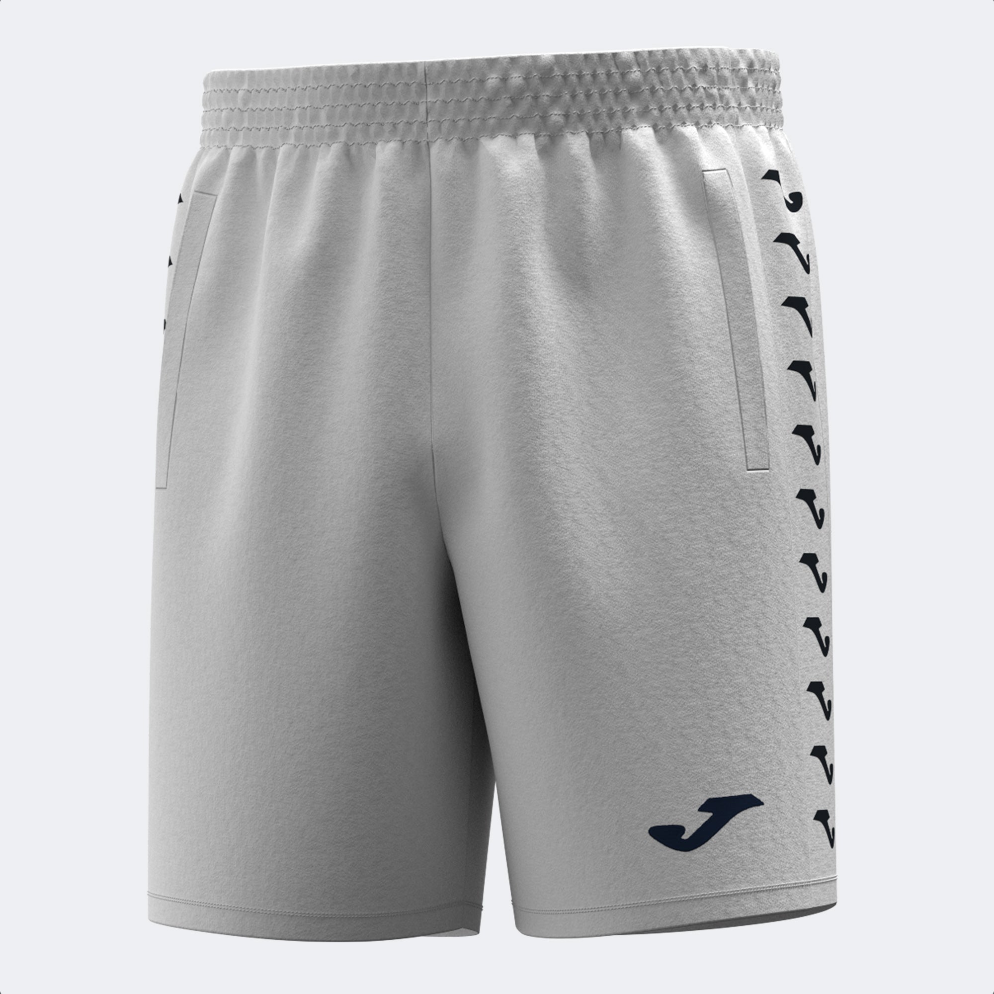 Joma Icono Short